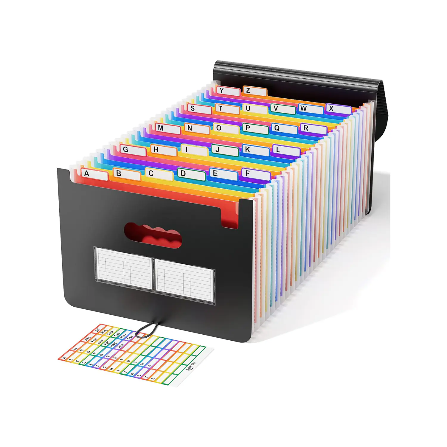 272.1 2025102810244298