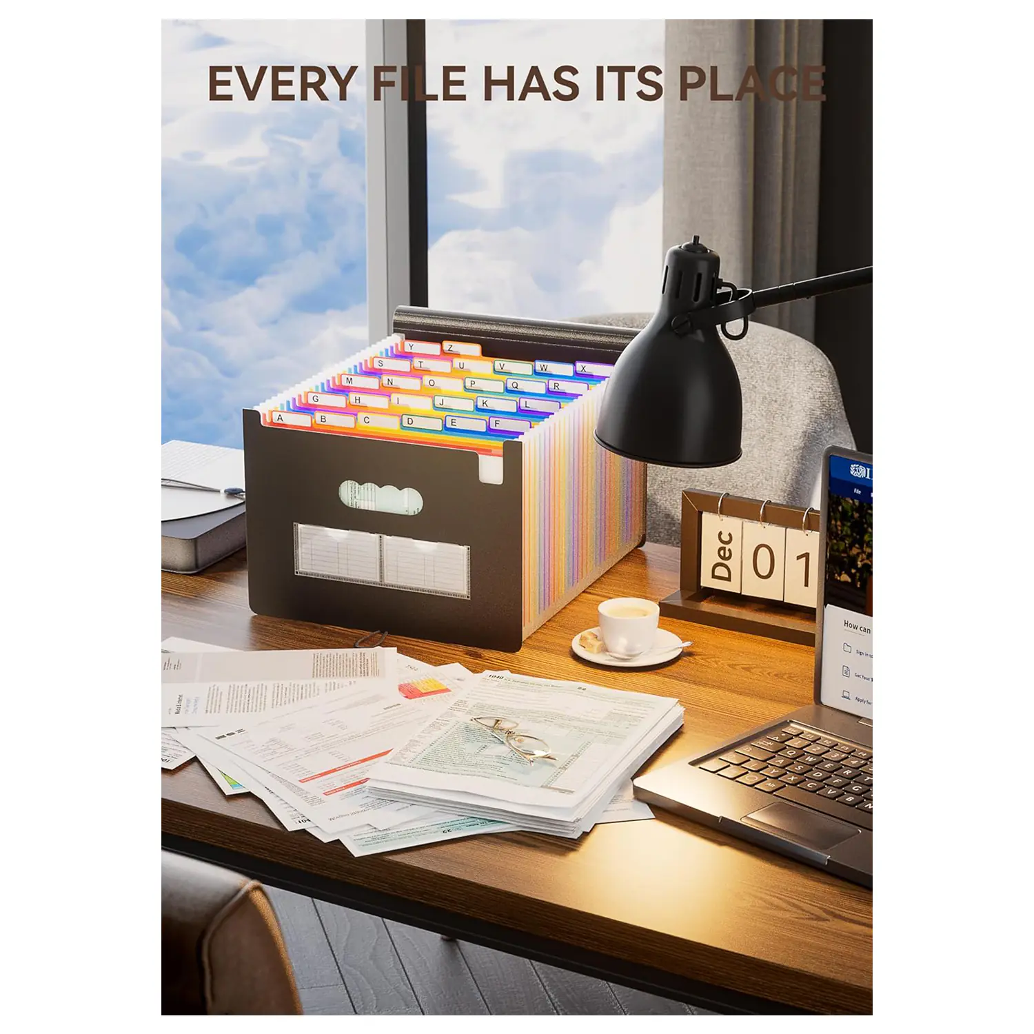 272.3 2025102810245247