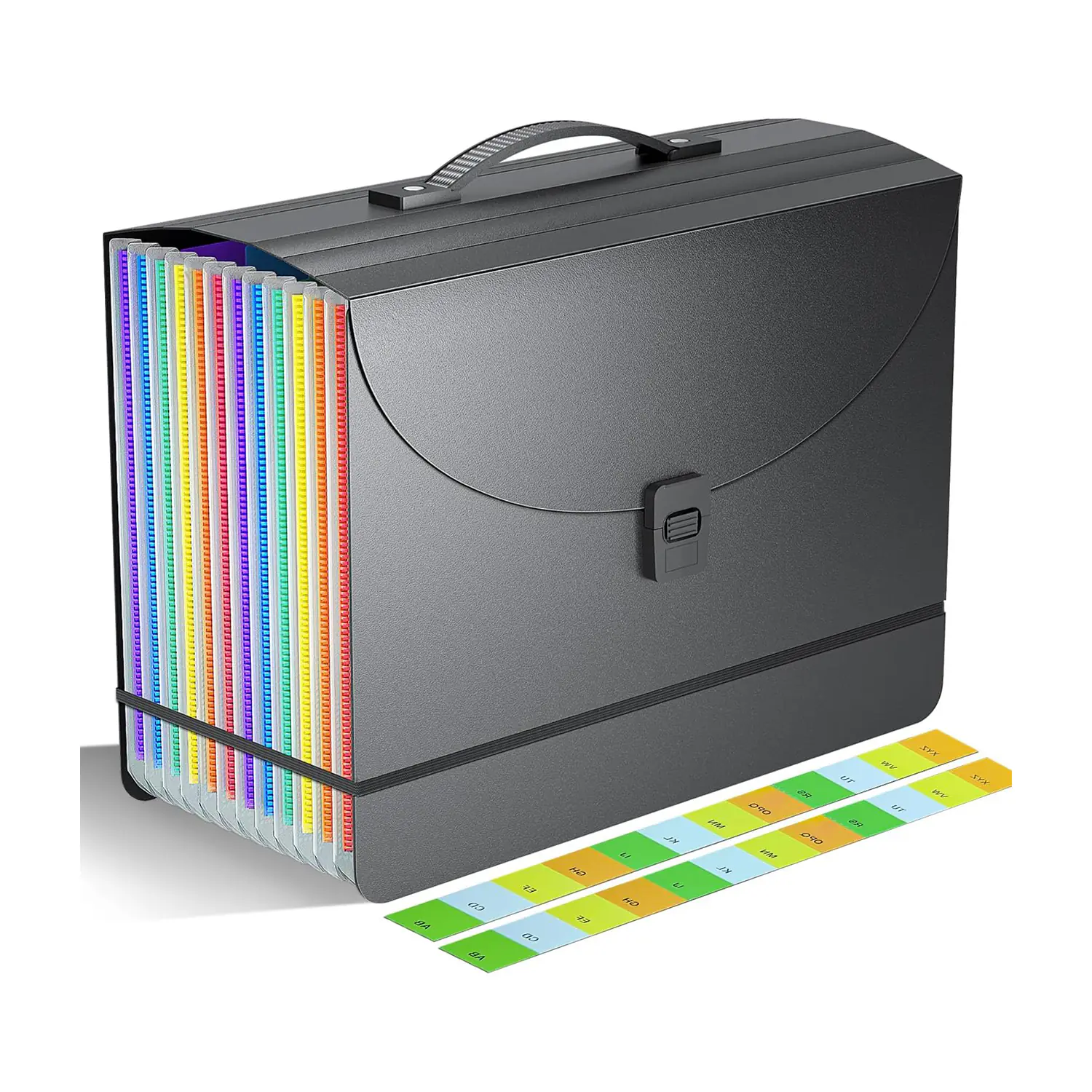 274.1 2025103001594596