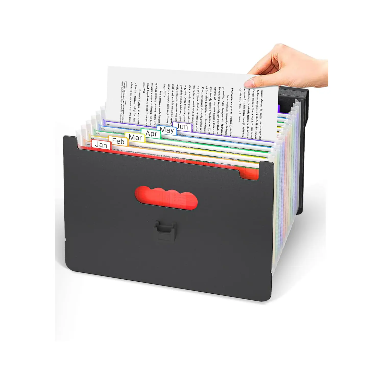 274.2 2025103001593534