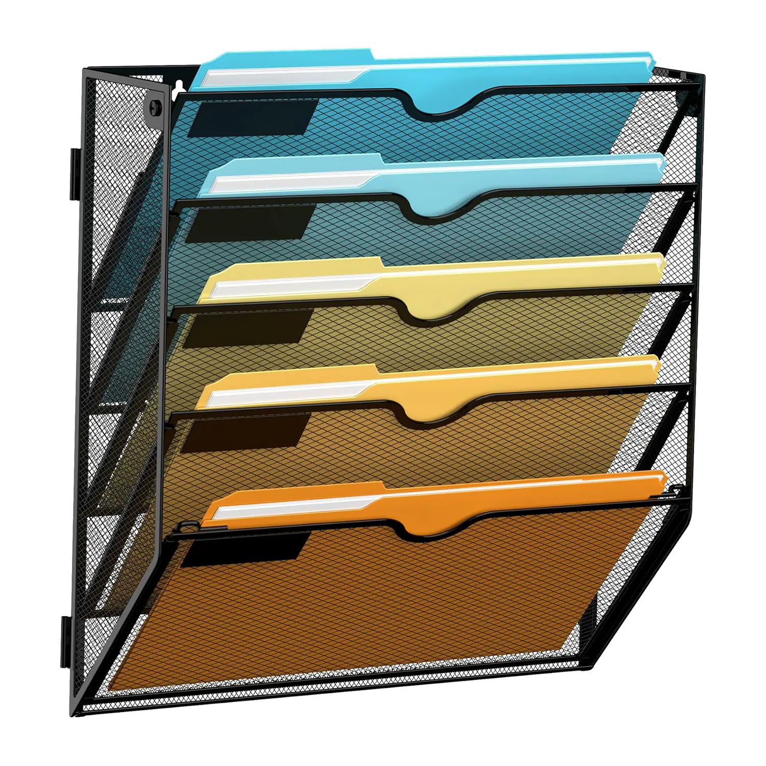 275.1 2025103002175944