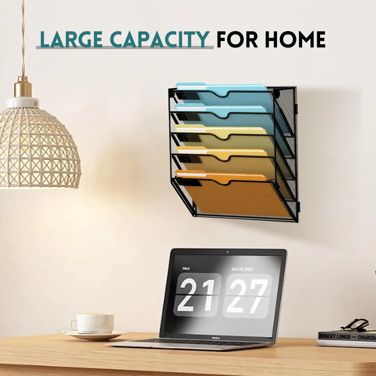 275.2 2025103002180559