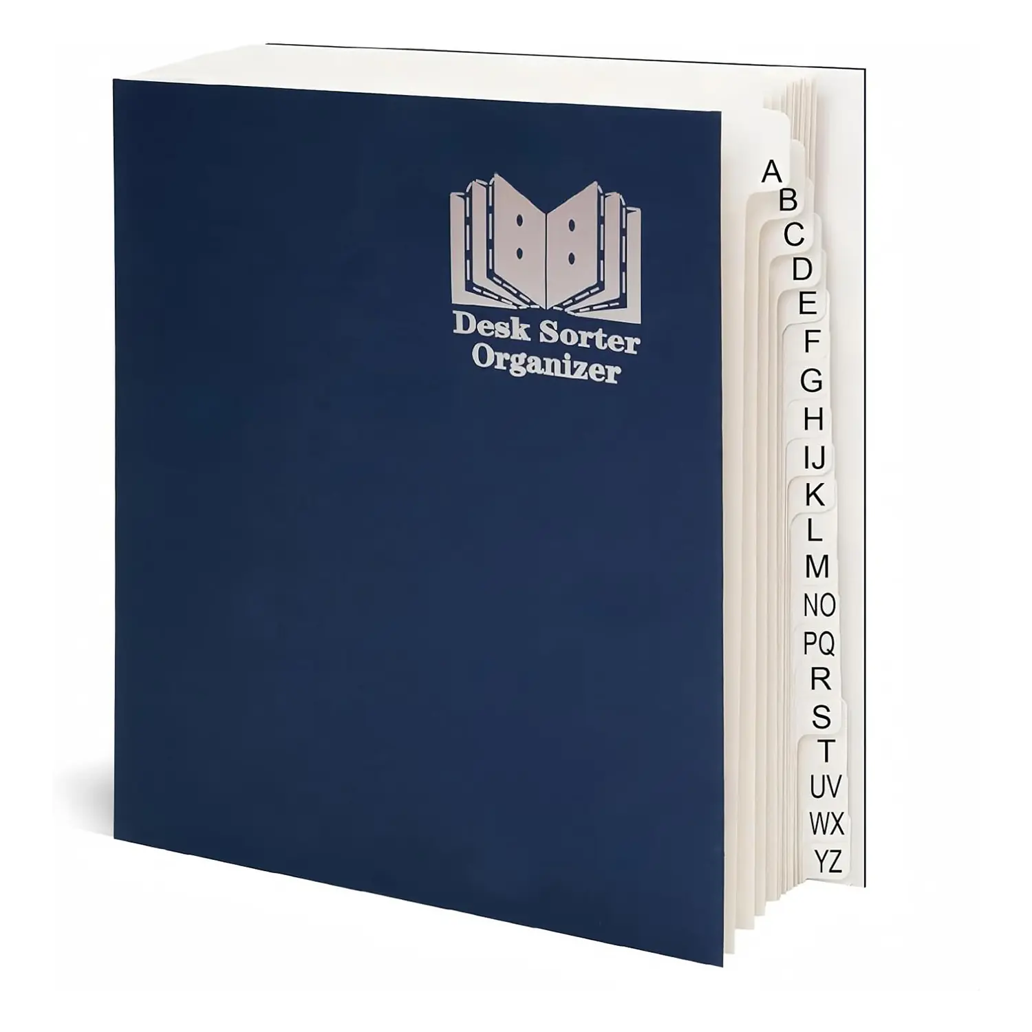 276.1 2025103003005084