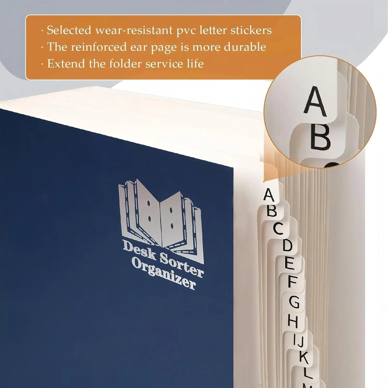 276.2 2025103003005495