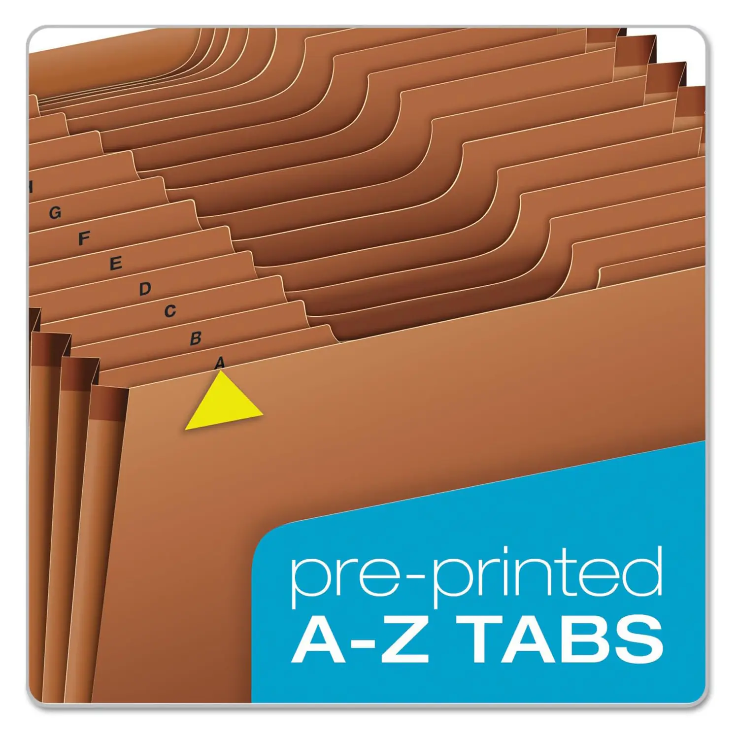 277.2 2025103003361819