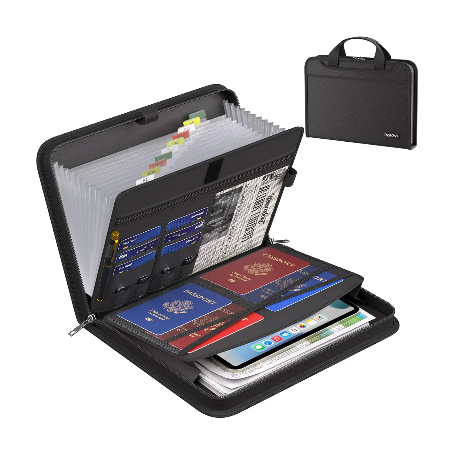 278.1 2025103003420120