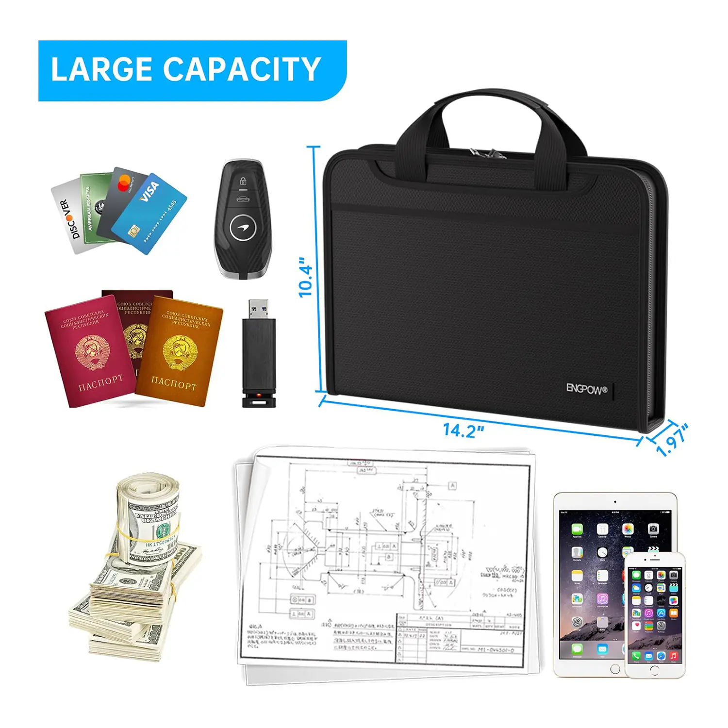 278.2 2025103003420860