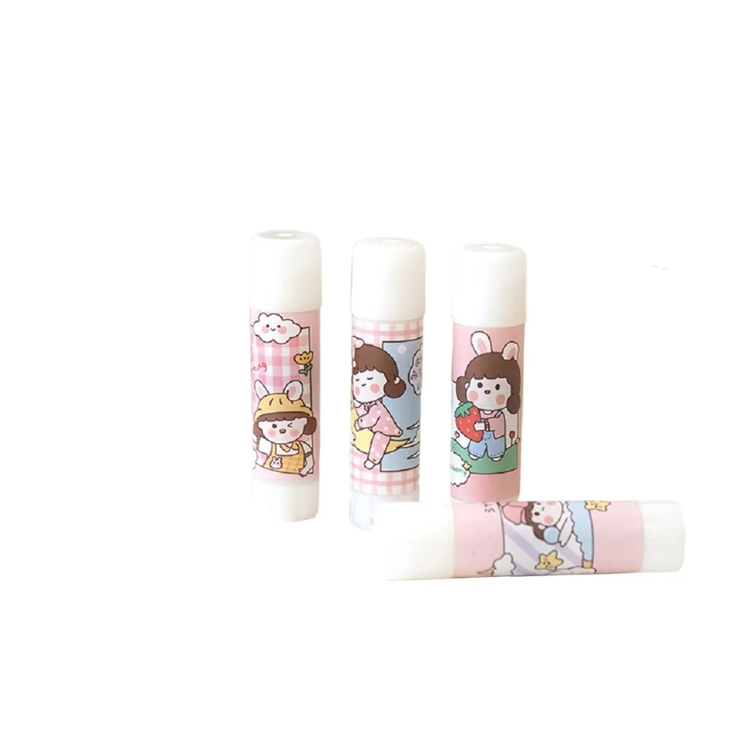 279.1 2025103101443310