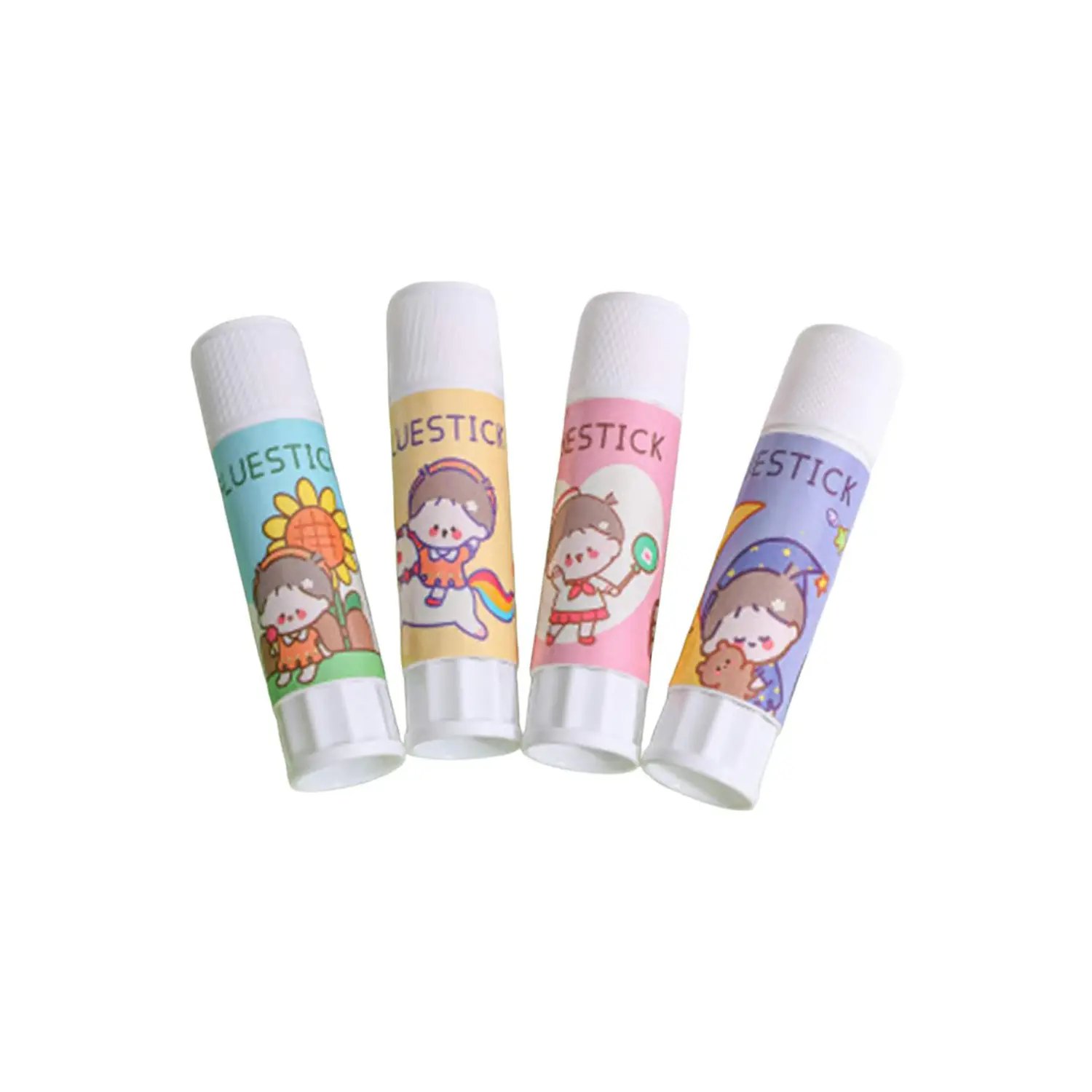 280.1 2025103103060317