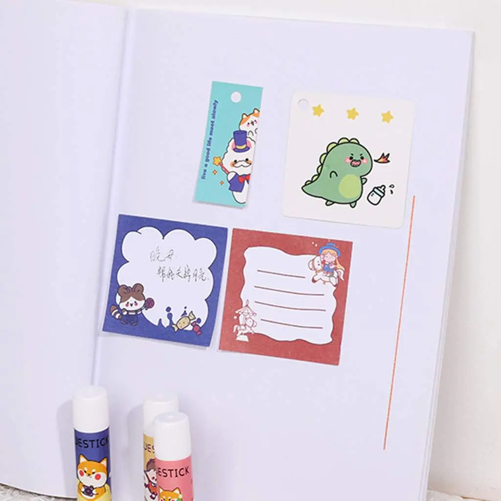 280.4 2025103103060080