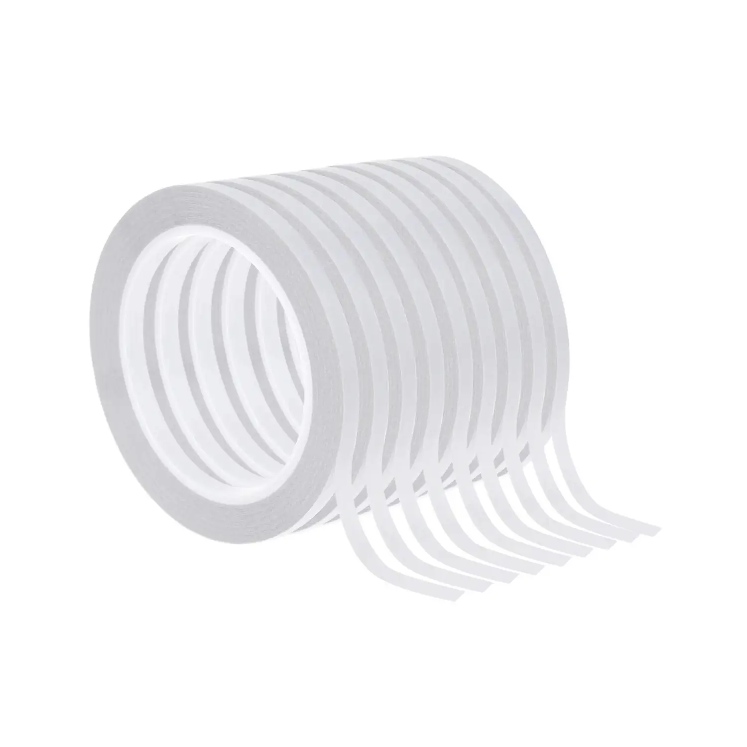 281.1 2025103106151799