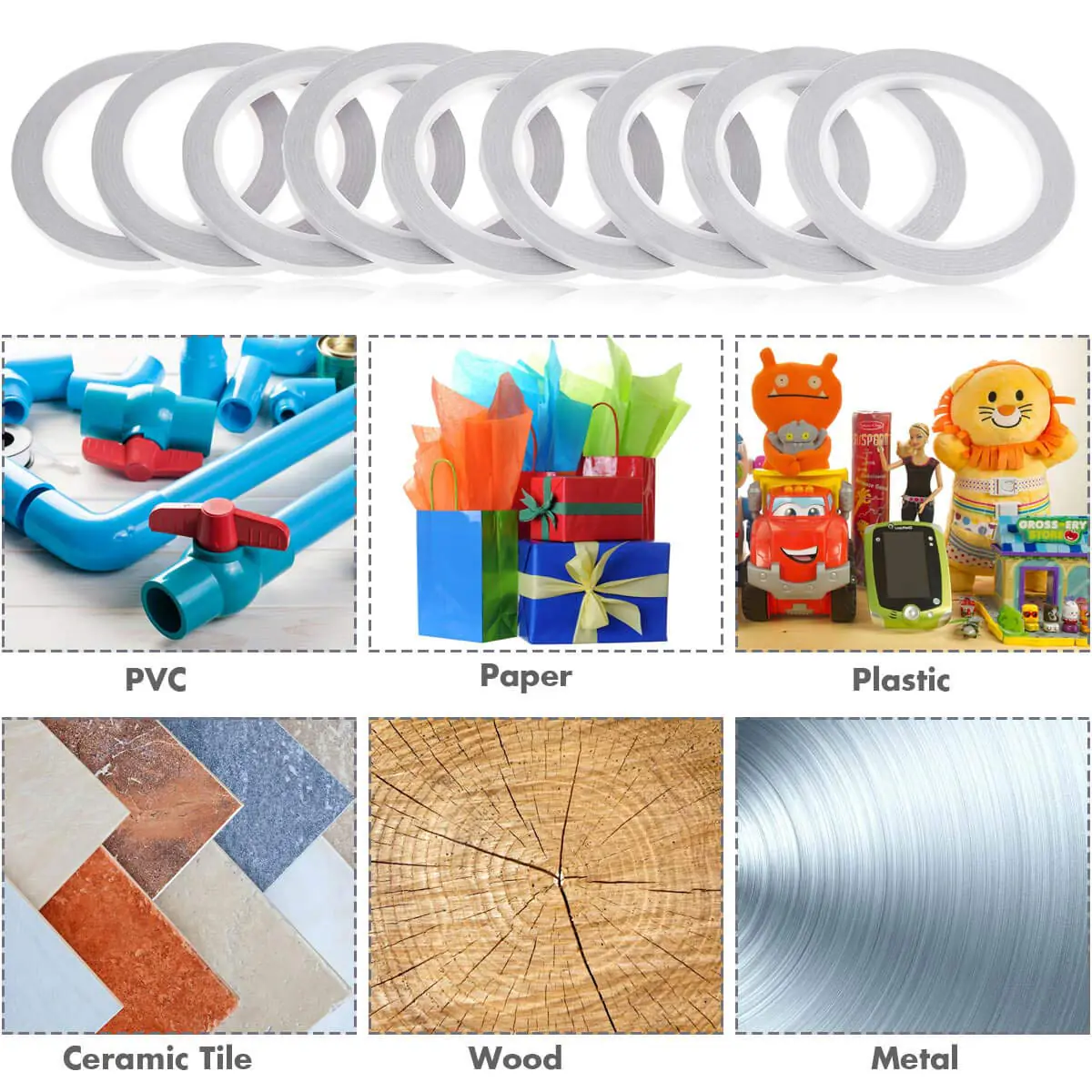 281.2 2025103106152148