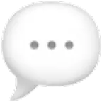 Russia Sourcing Services Speech Balloon 2025102300572988