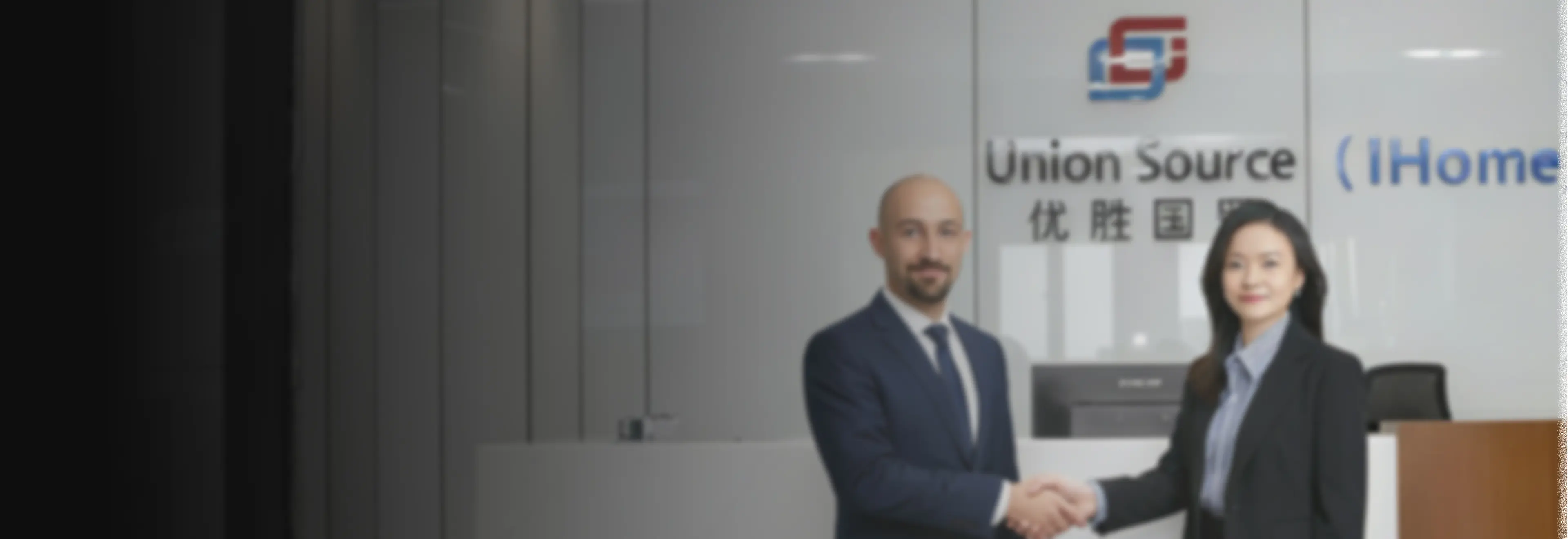 Russia Sourcing Services banner pc 2025102806002296