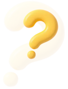 Russia Sourcing Services question mark 2025102210485639