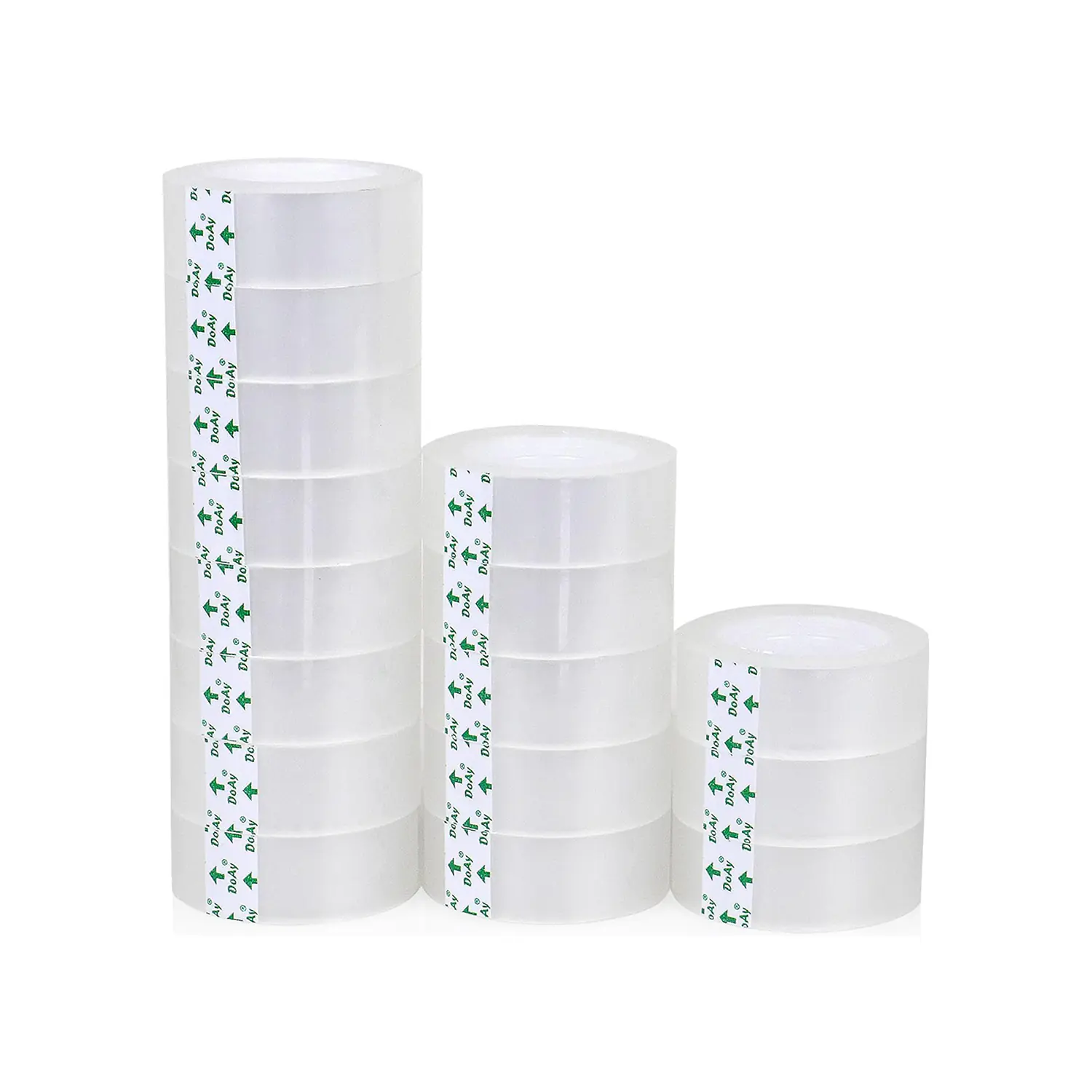 284.1 2025110301344523