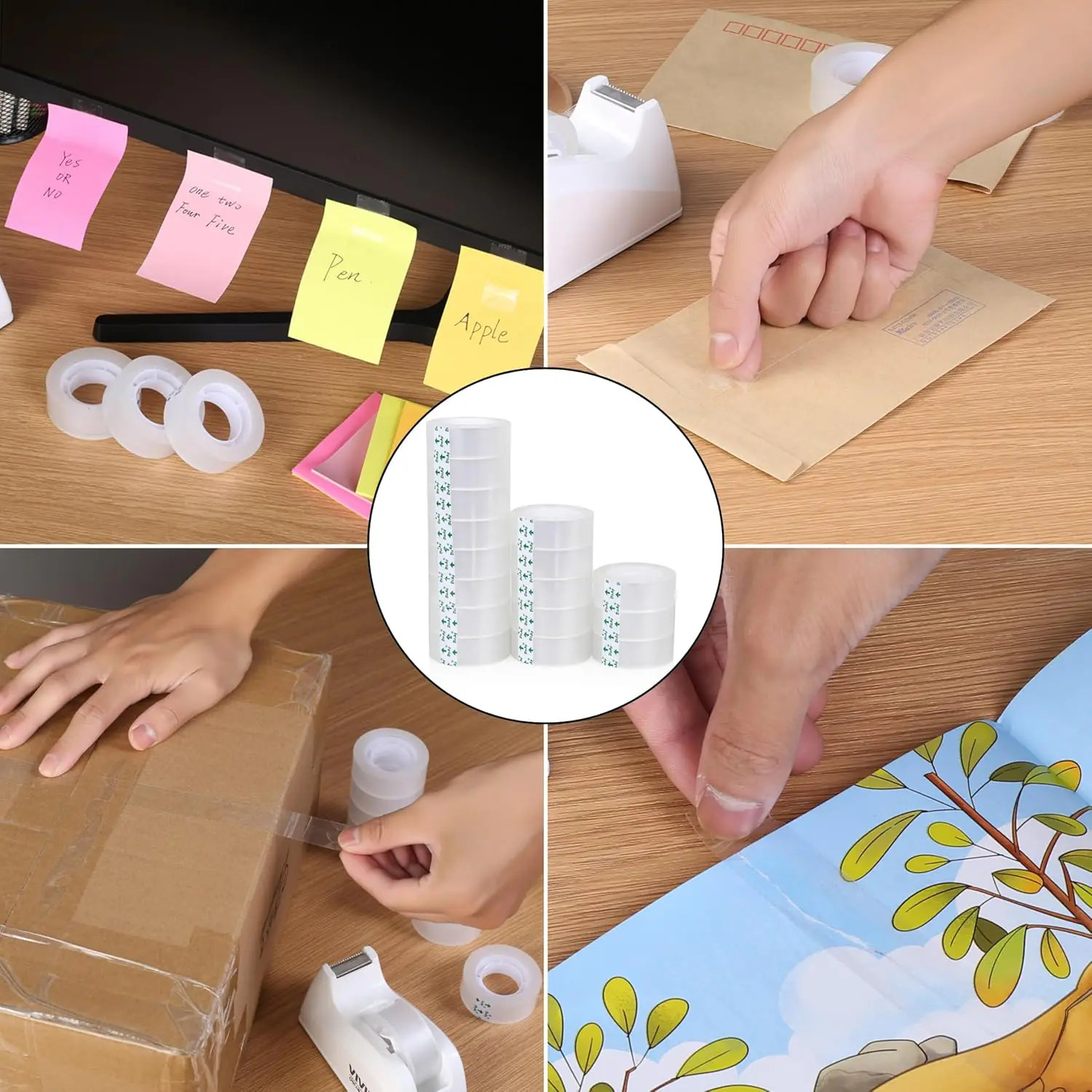 284.2 2025110301342889