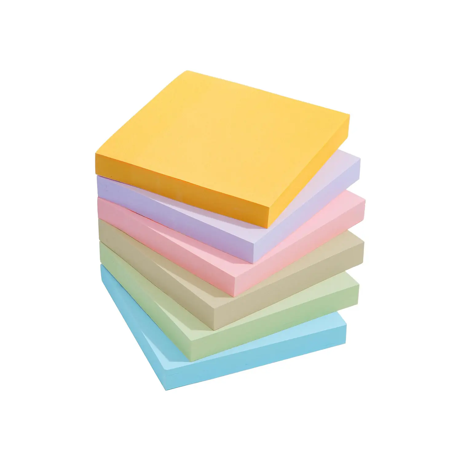 285.1 2025110301423073