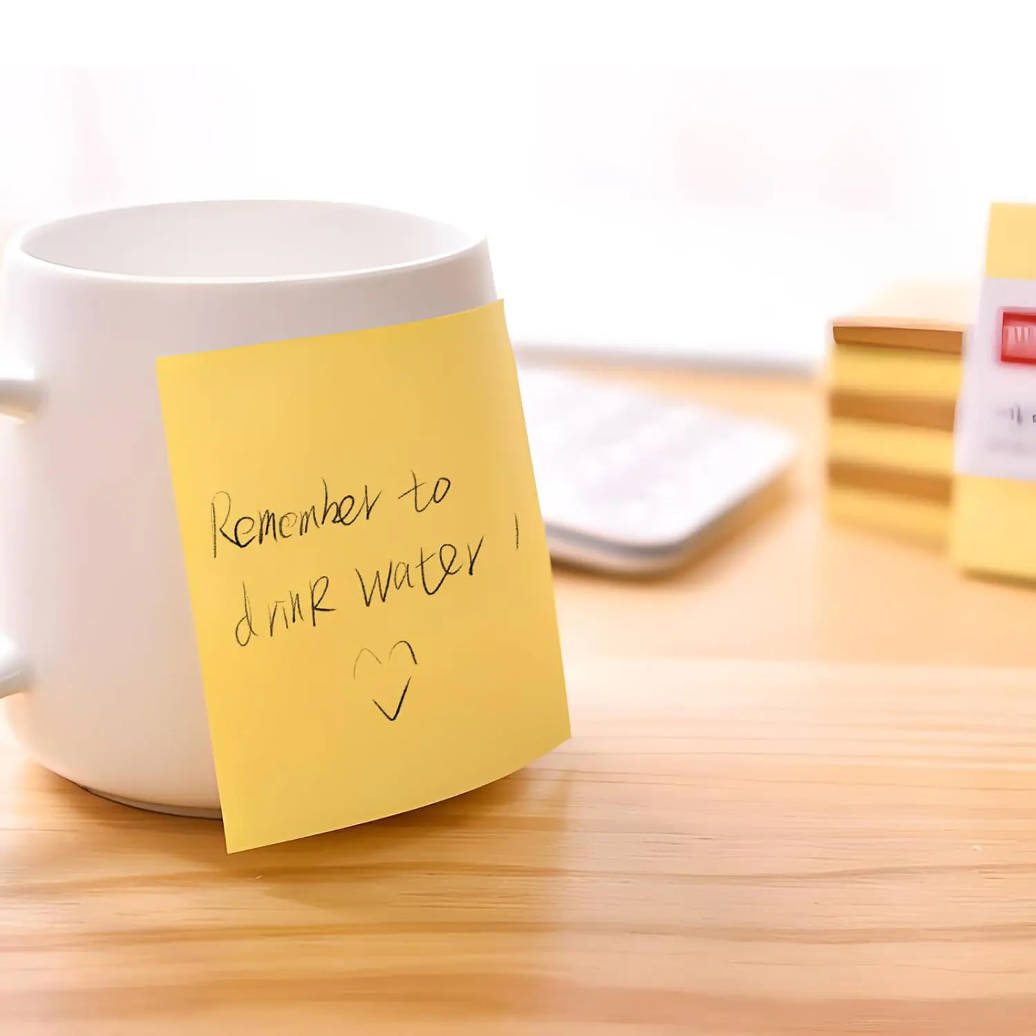 285.2 2025110301423572