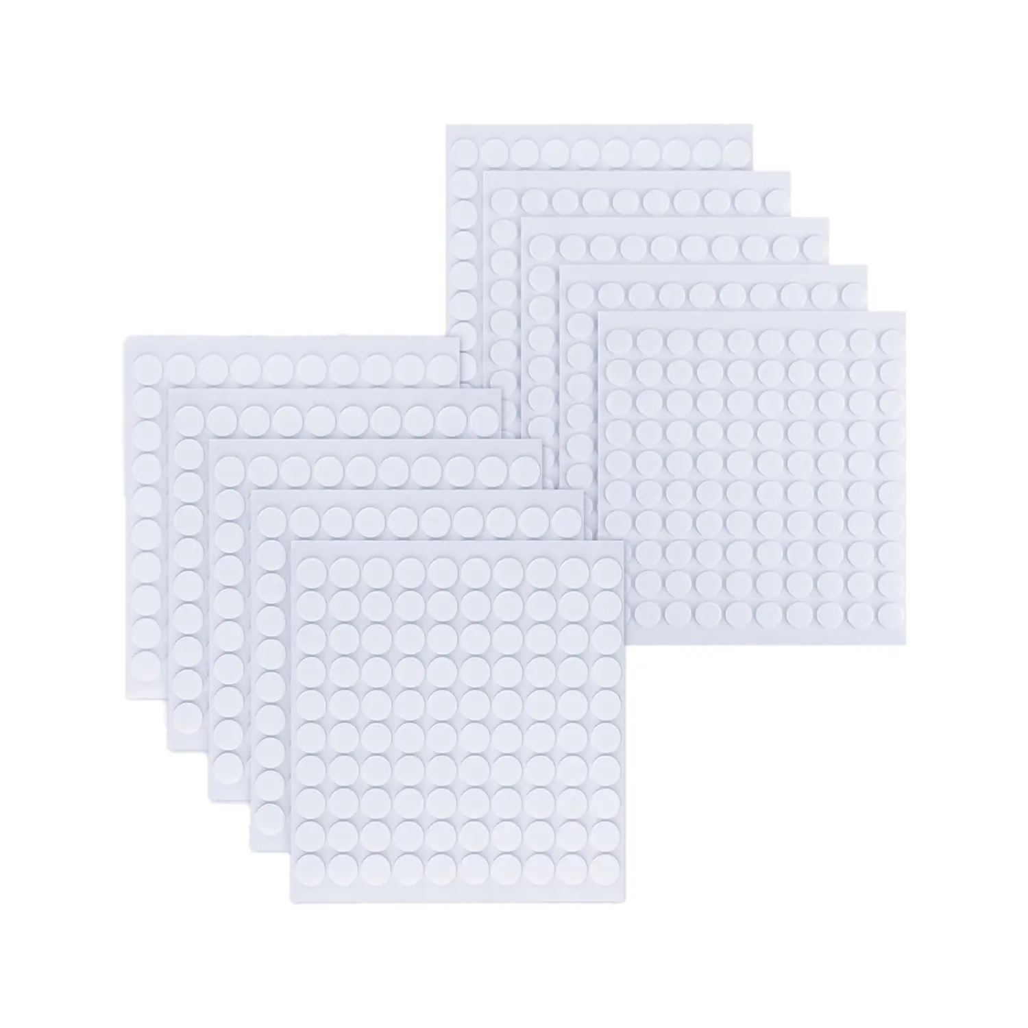 286.1 2025110303055962