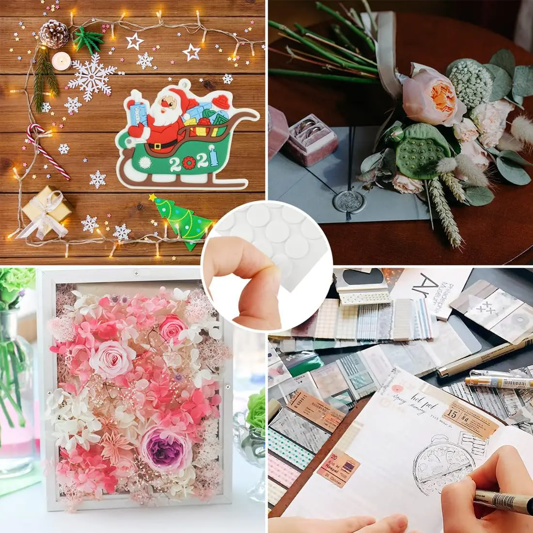 286.2 2025110303060567