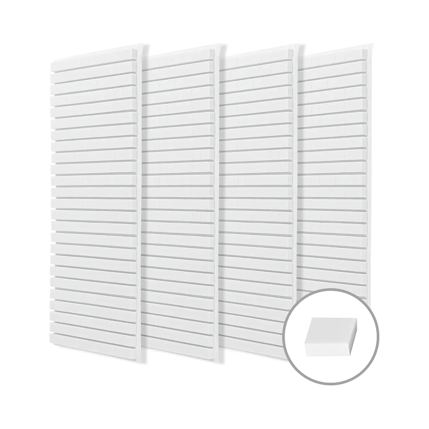 287.1 2025110303183550