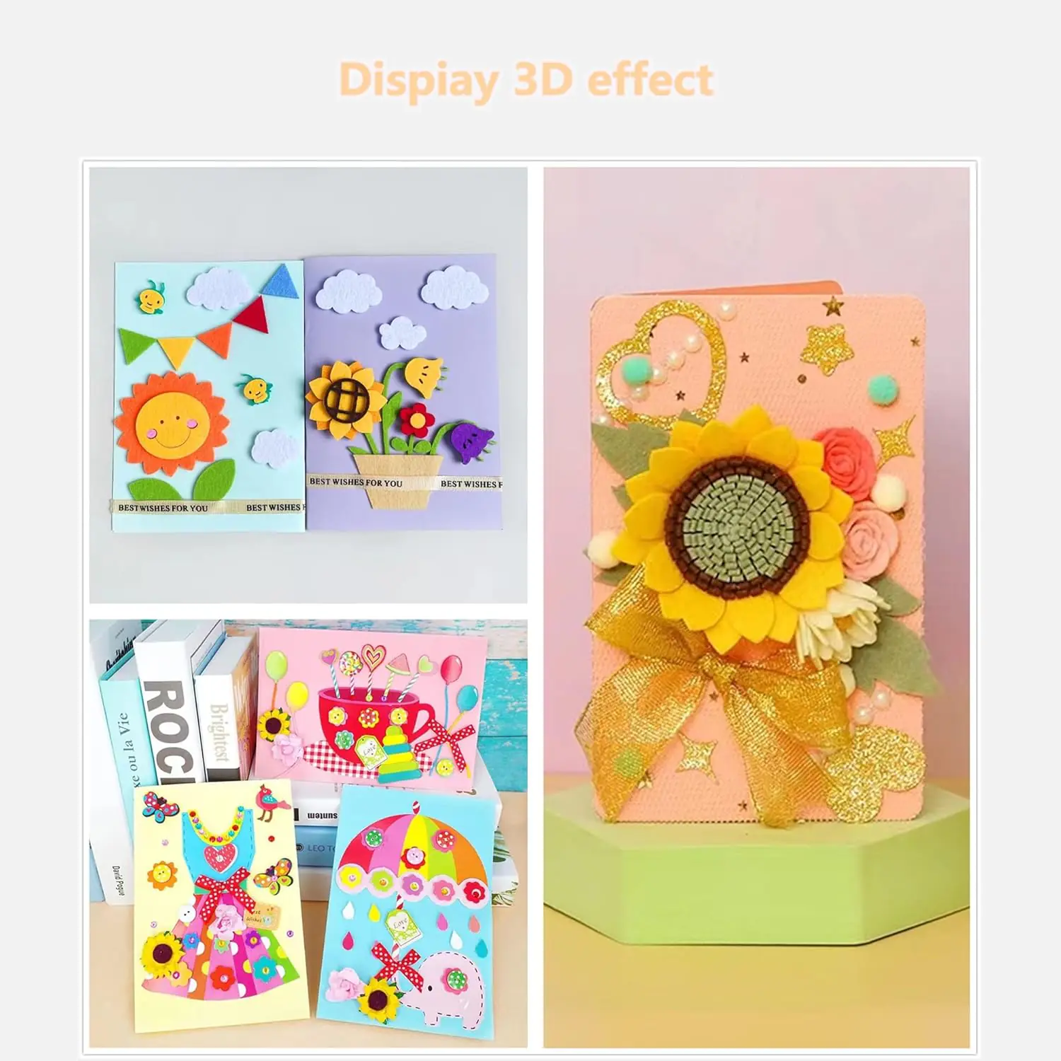 287.2 2025110303184012