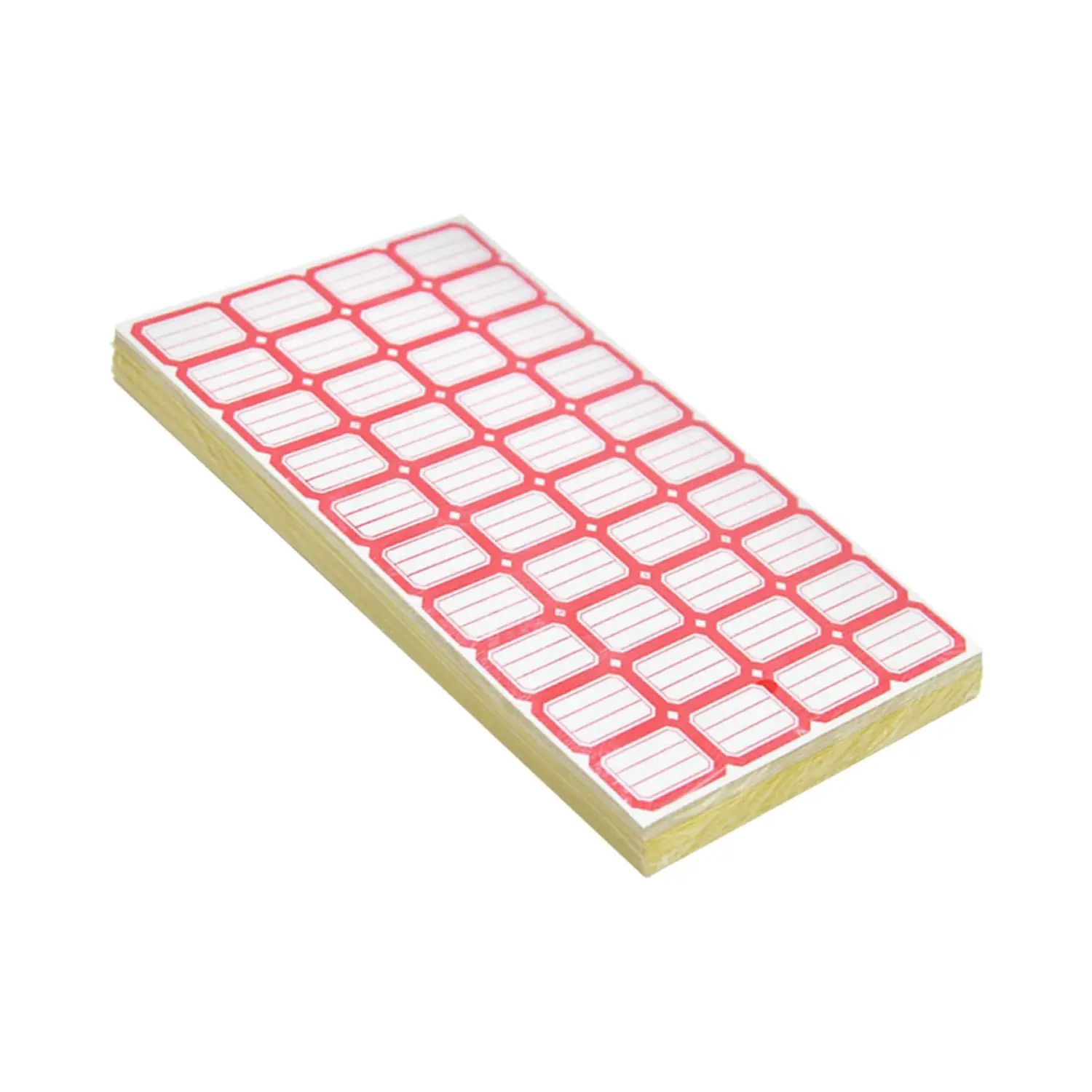 288.1 2025110305370897