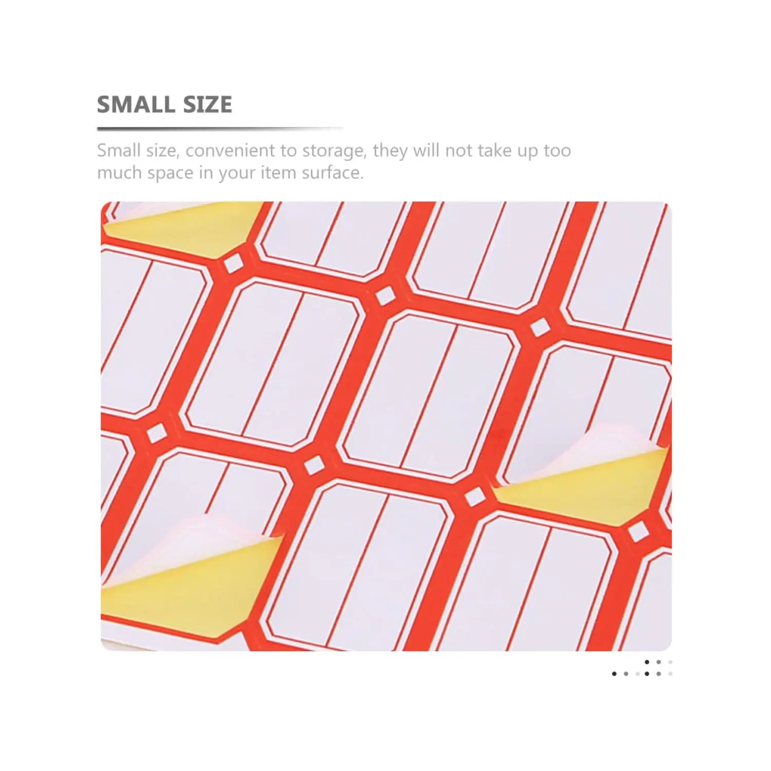 288.3 2025110305365256