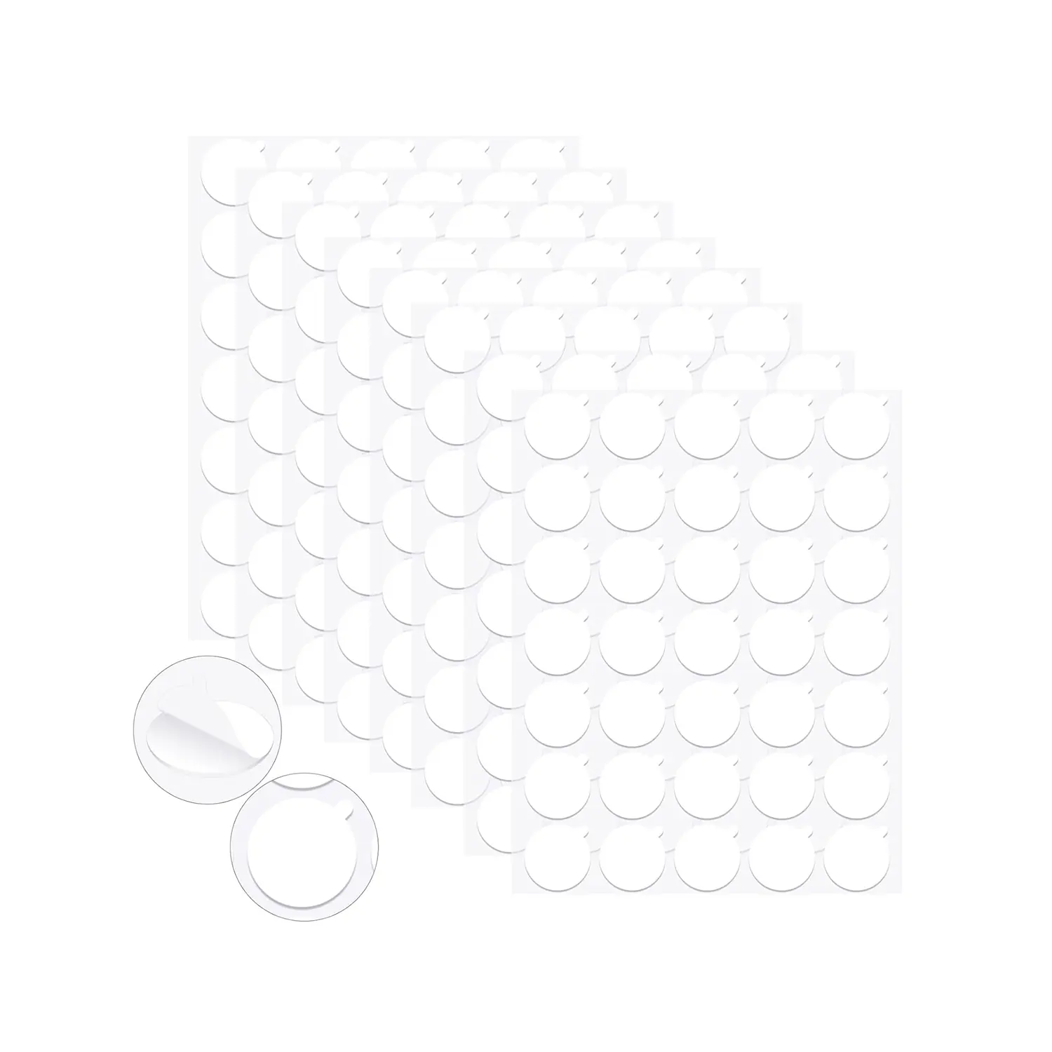 289.1 2025110305444726