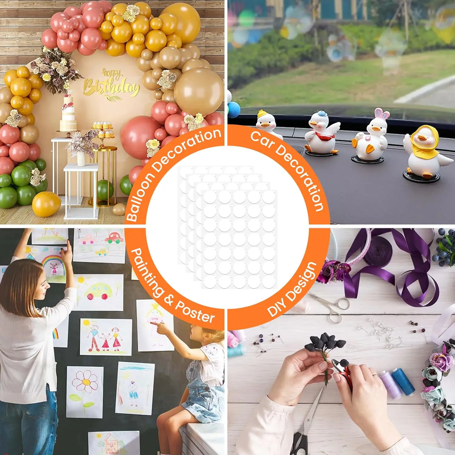 289.2 2025110305445358