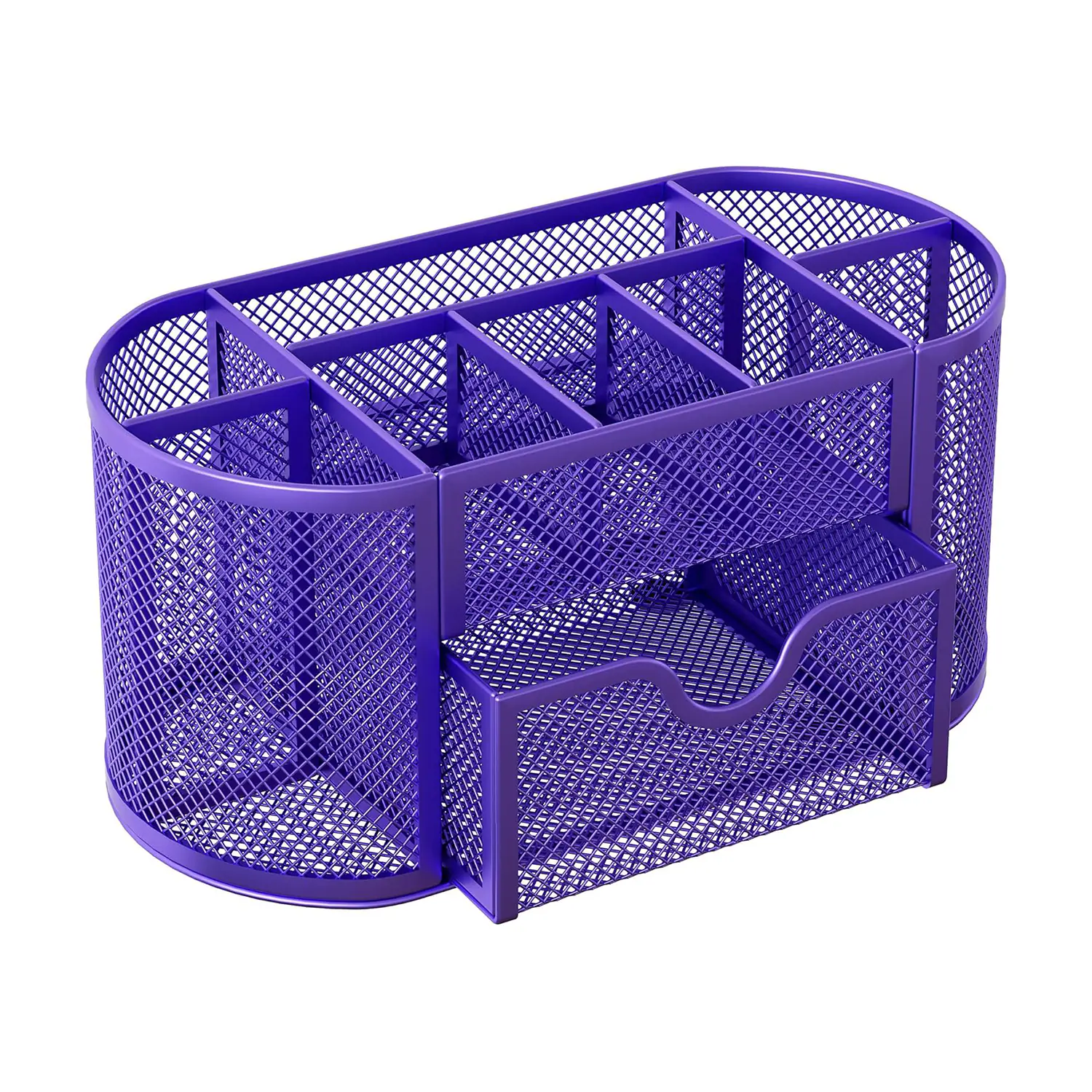 290.1 2025110401294080