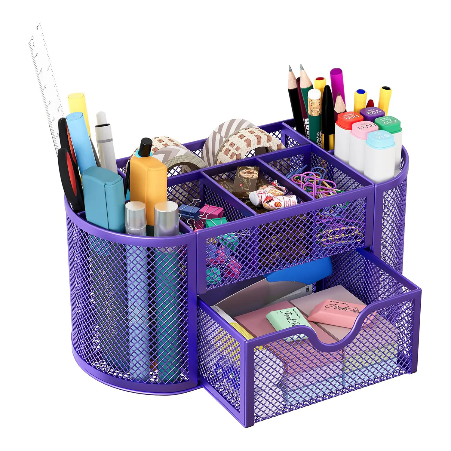 290.2 2025110401294693