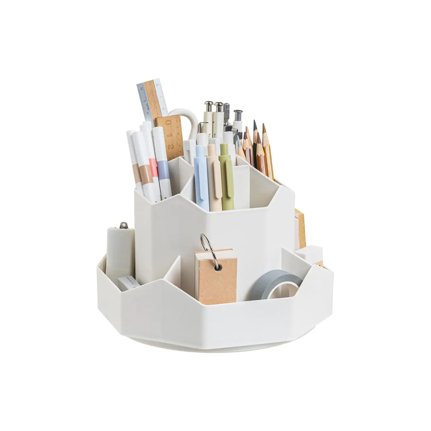 291.1 2025110401331193