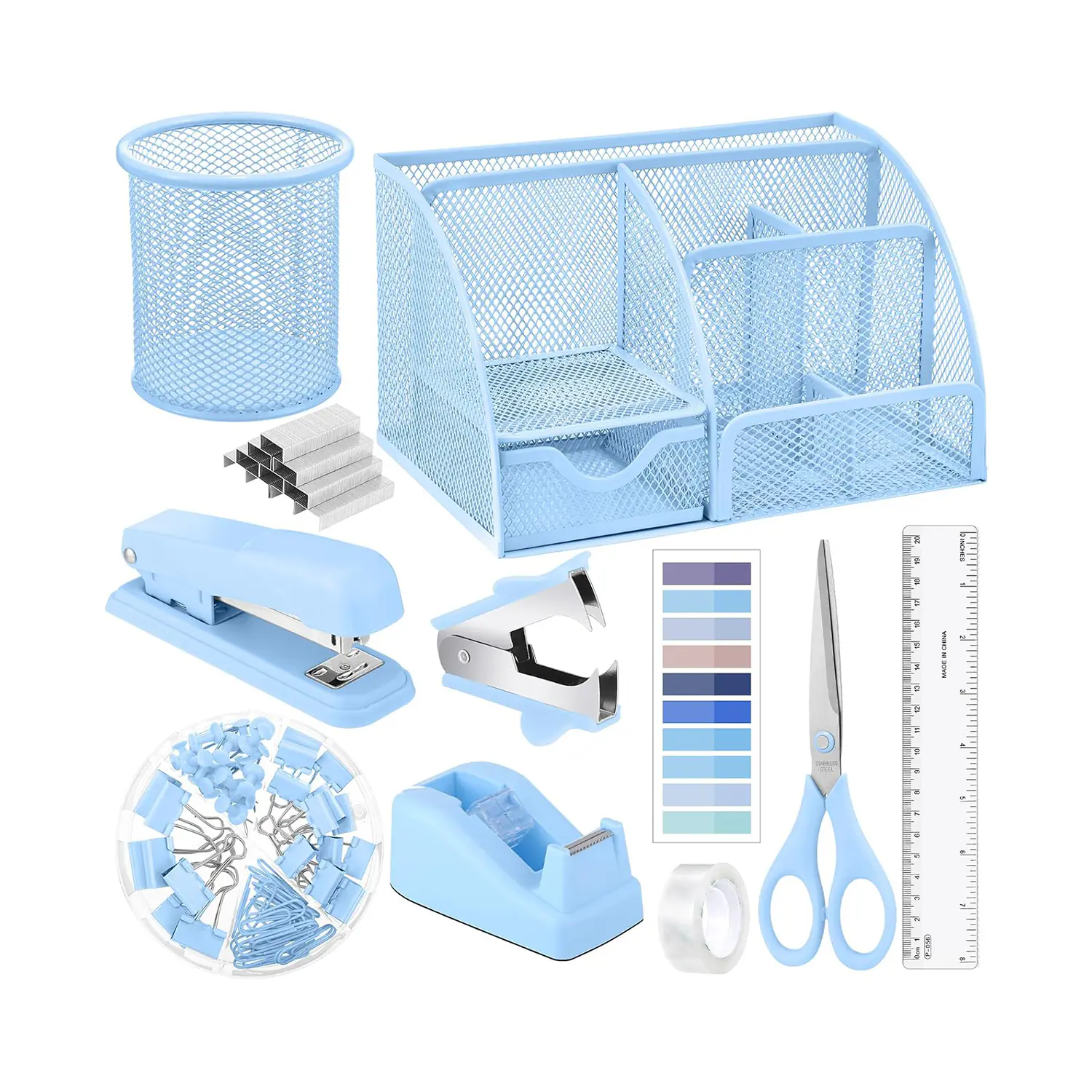 292.1 2025110401495121