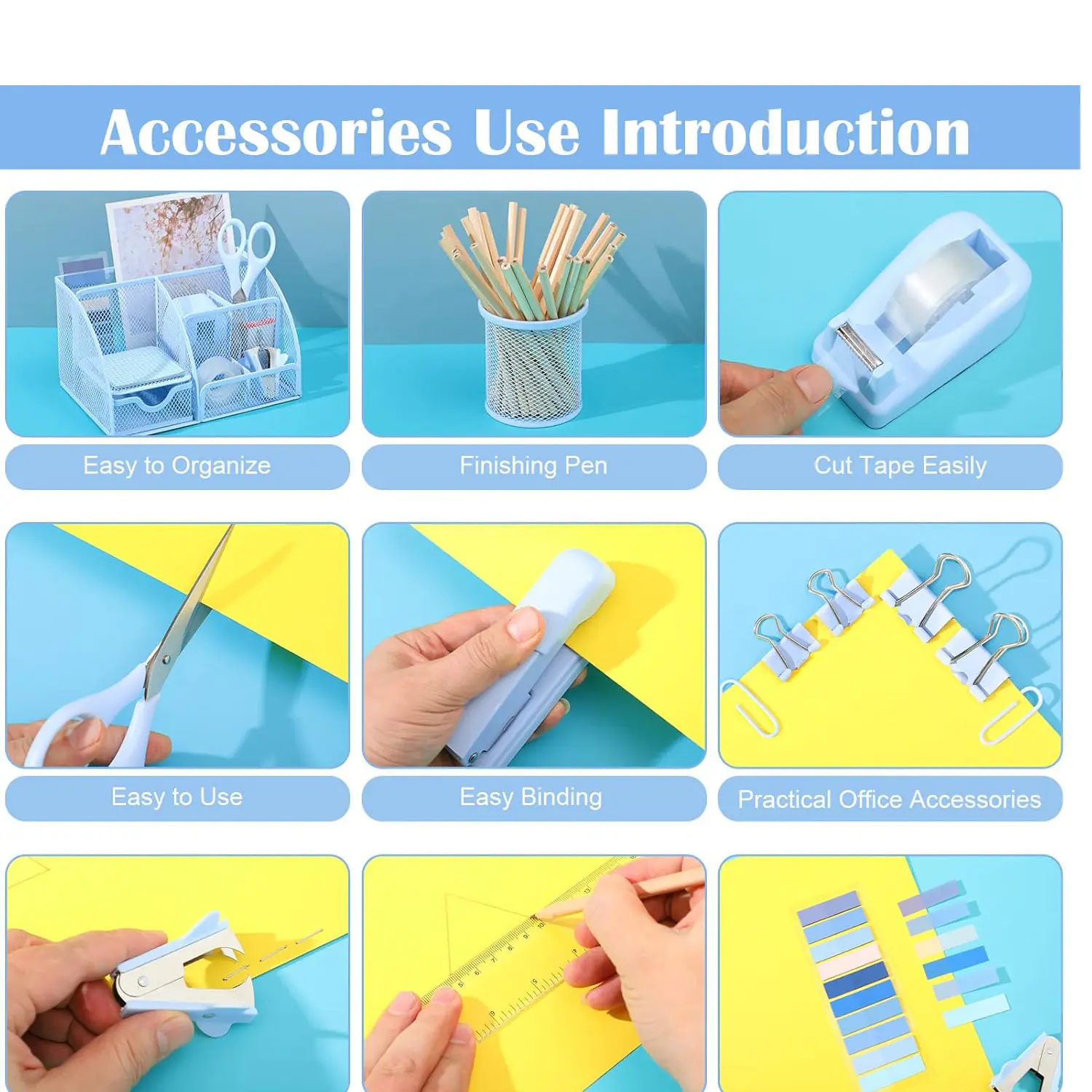 292.2 2025110401495615