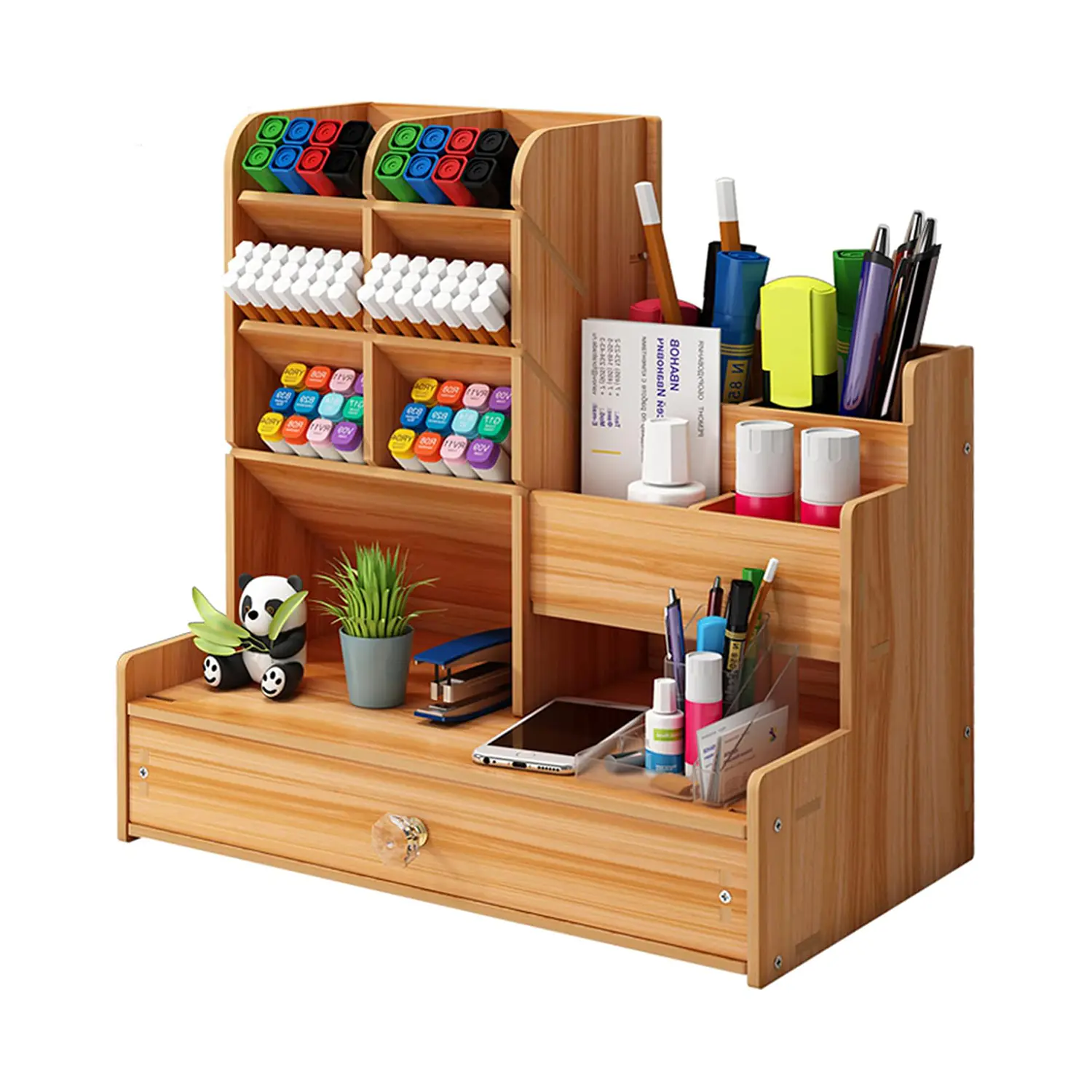 293.1 2025110405510849