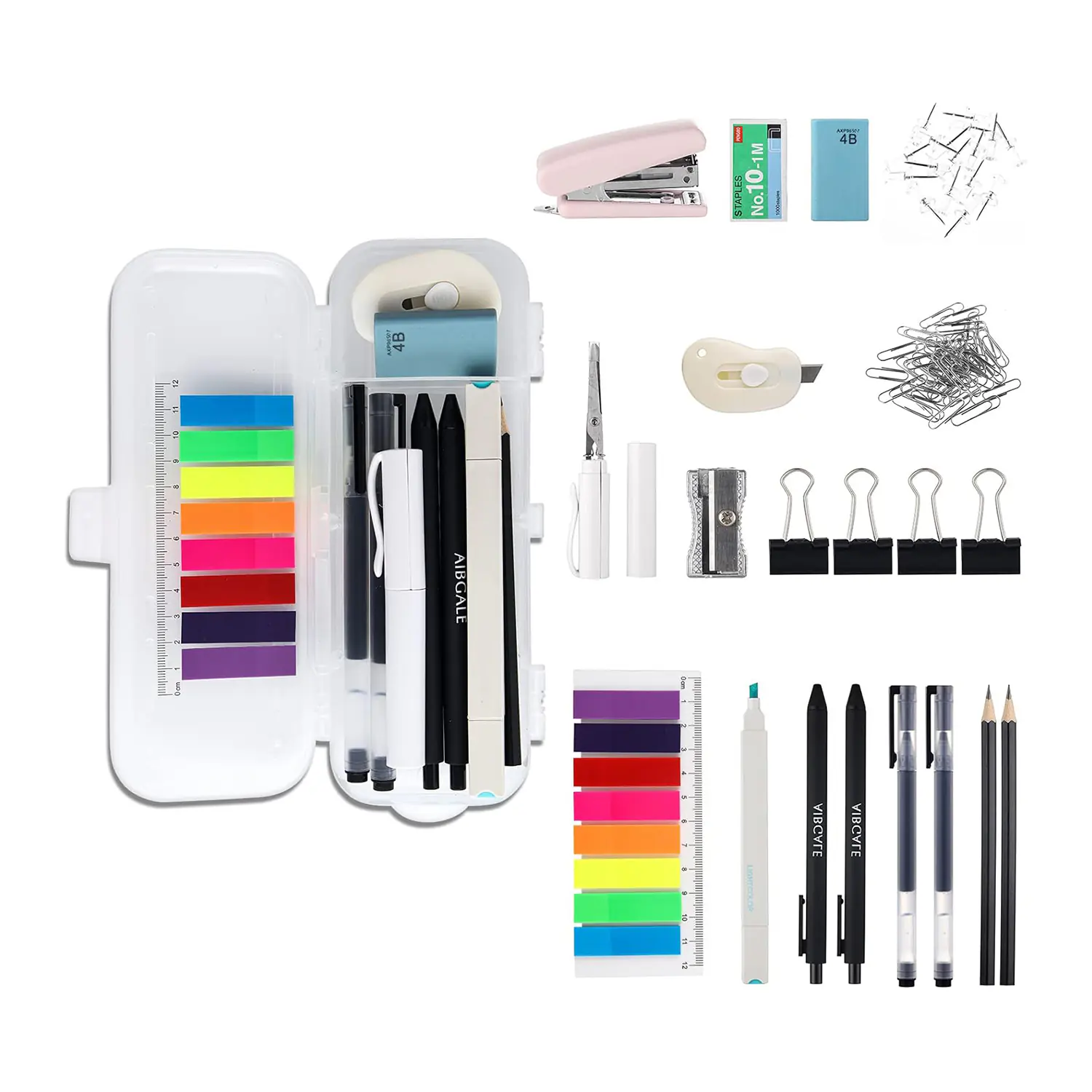 294.1 2025110406210174