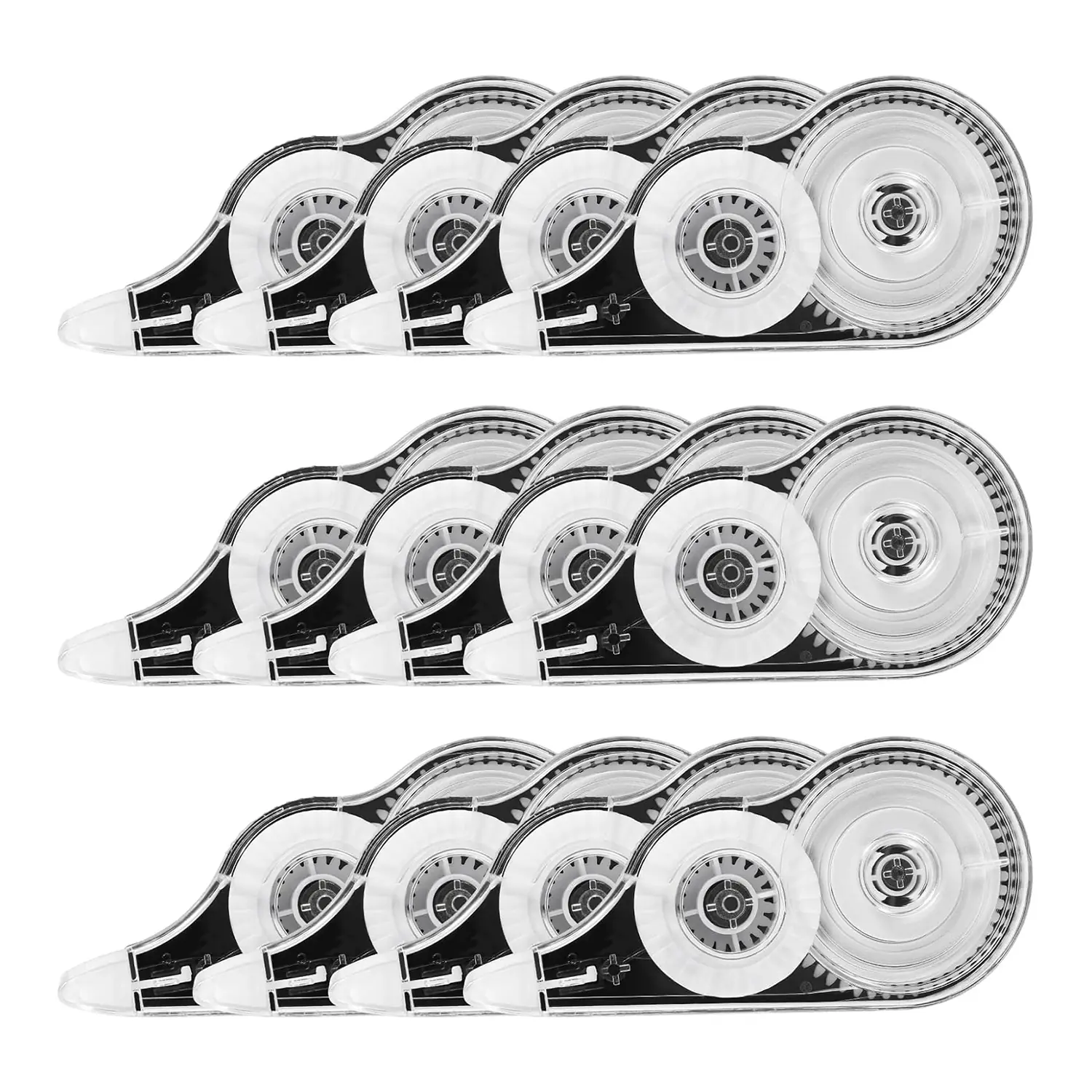 295.1 2025110501165845