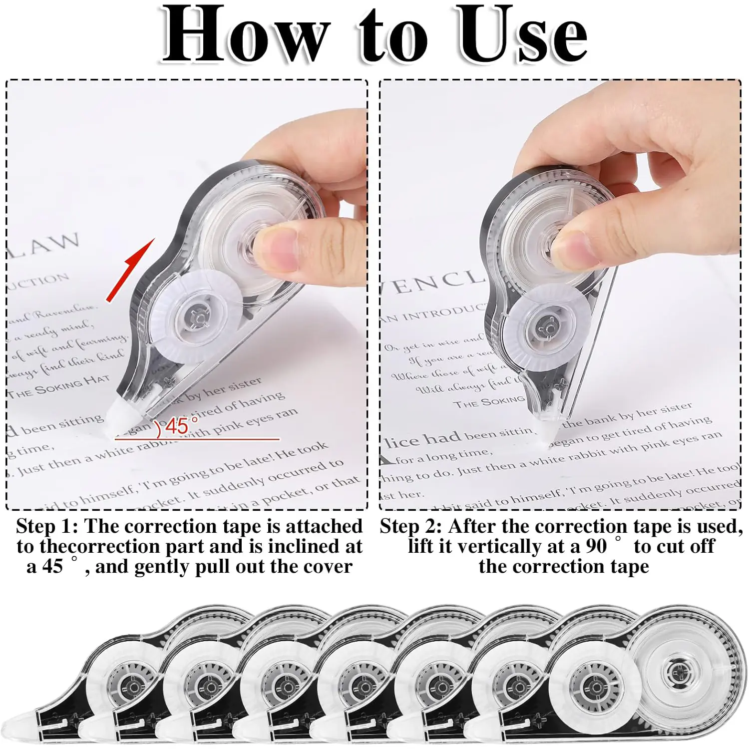 295.2 2025110501170582