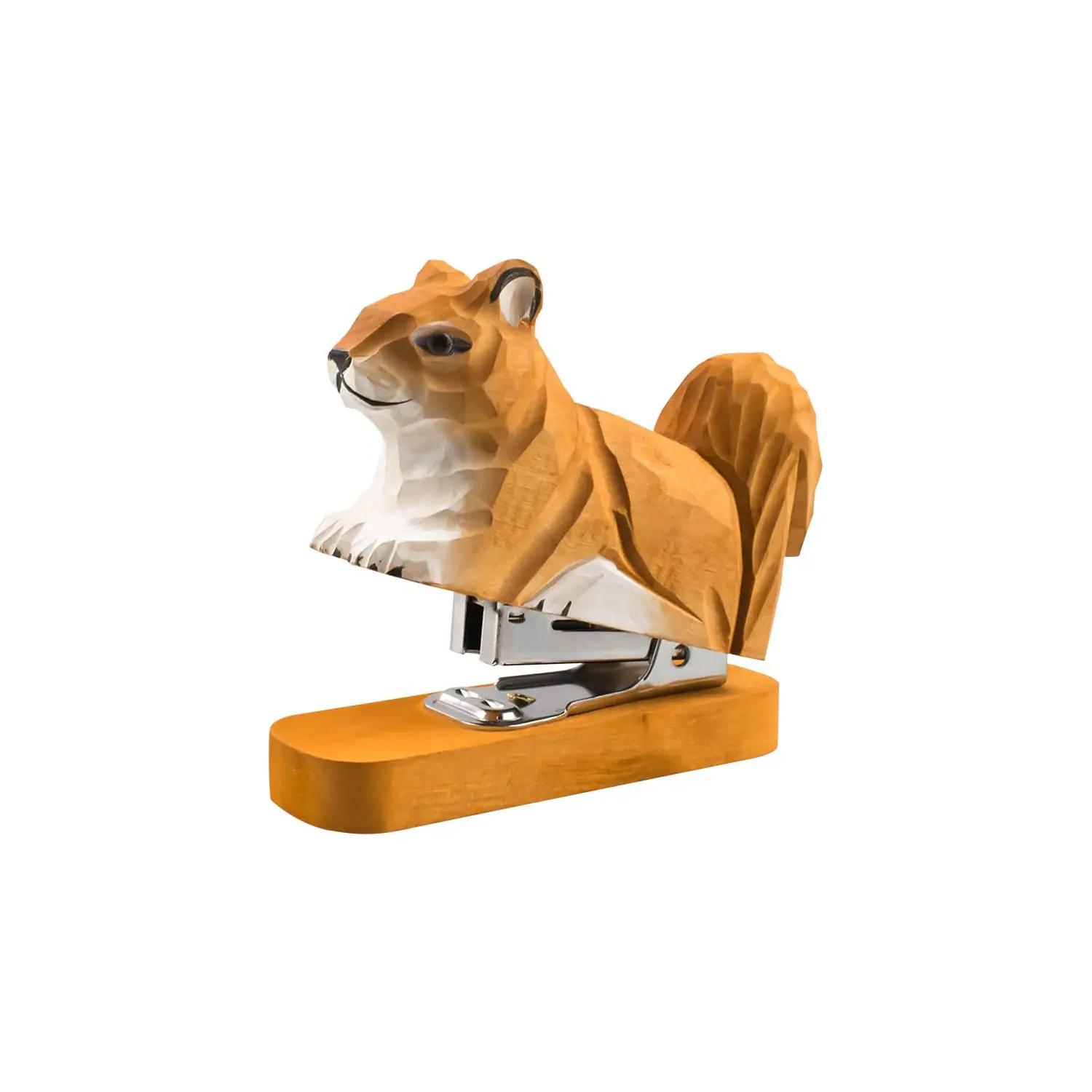 296.1 2025110501502923