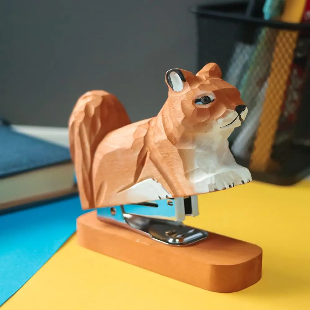 296.2 2025110501503385