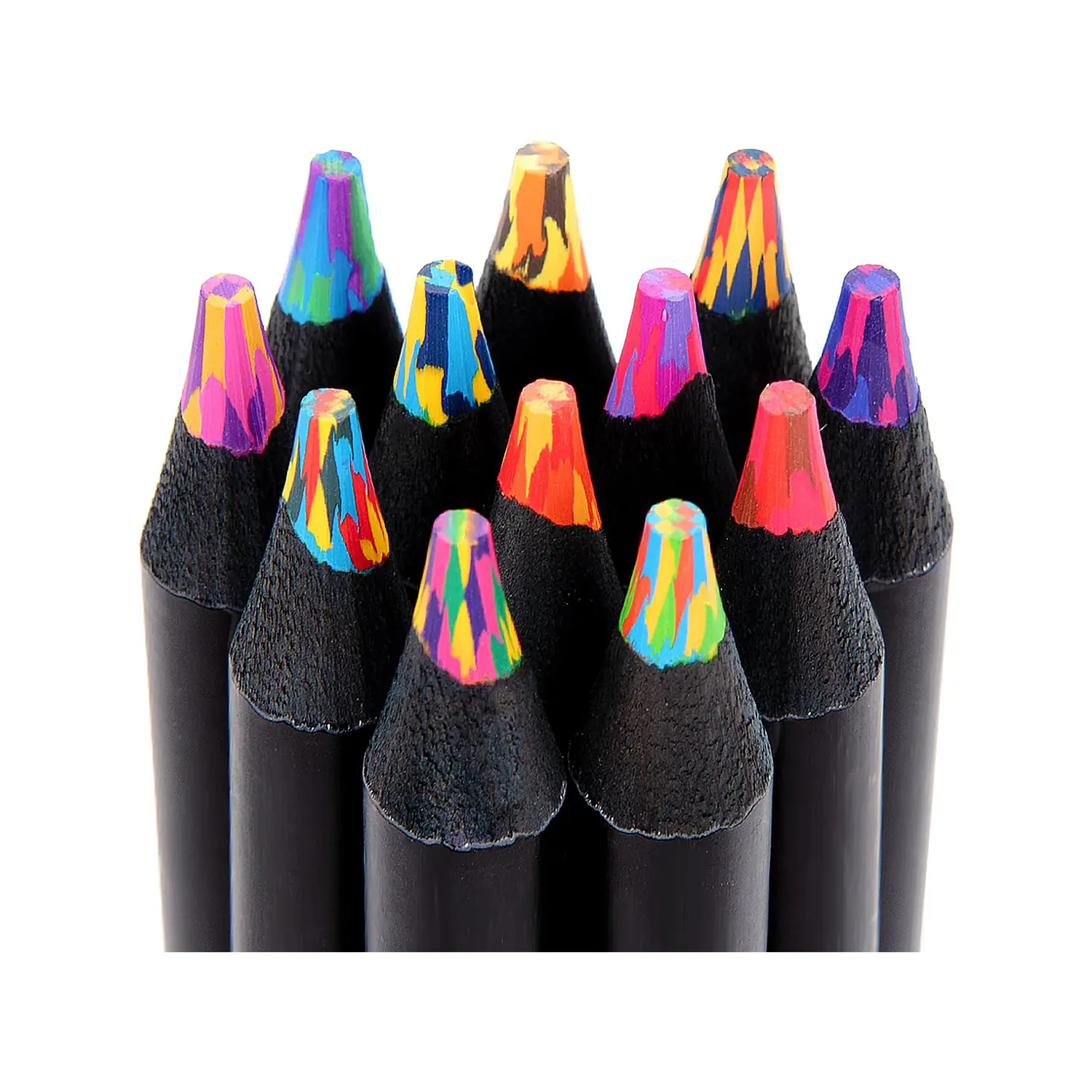 297.1 2025110506264116