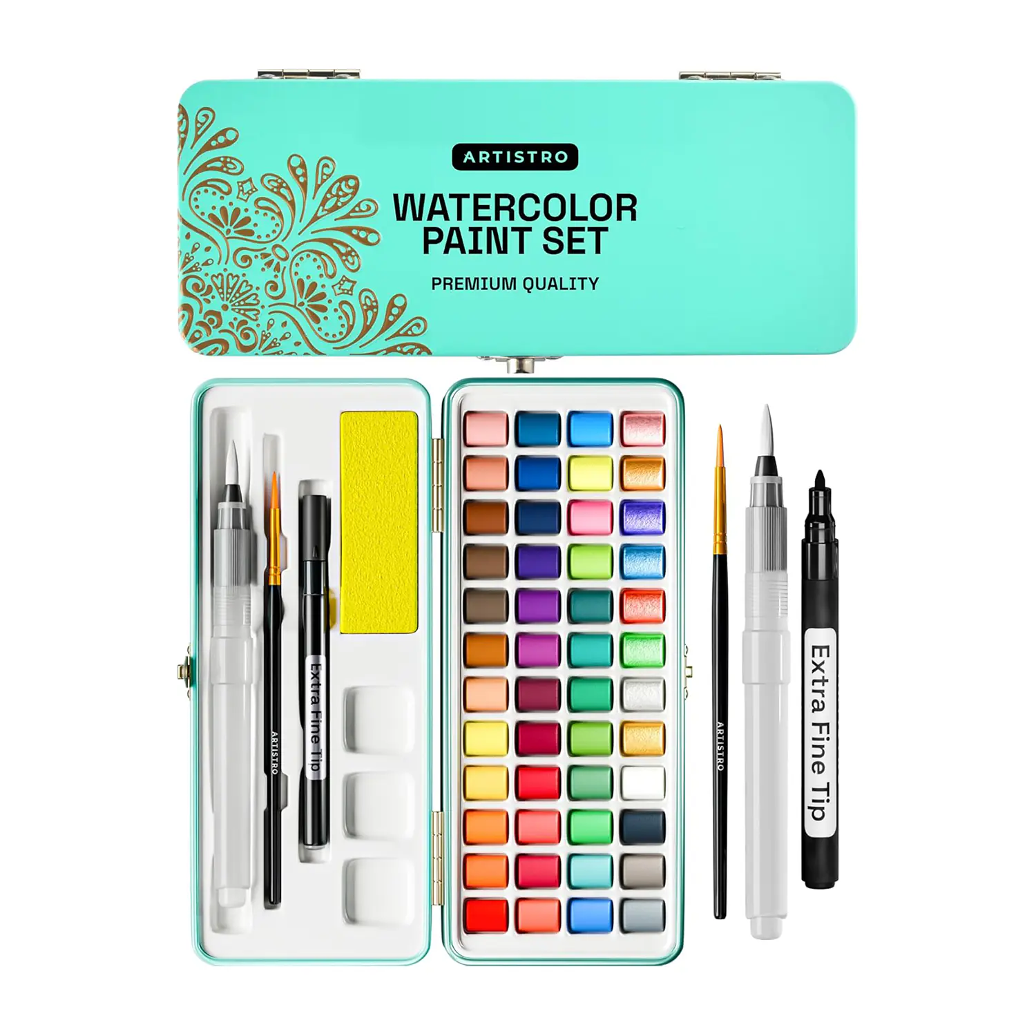 298.1 2025110601313598