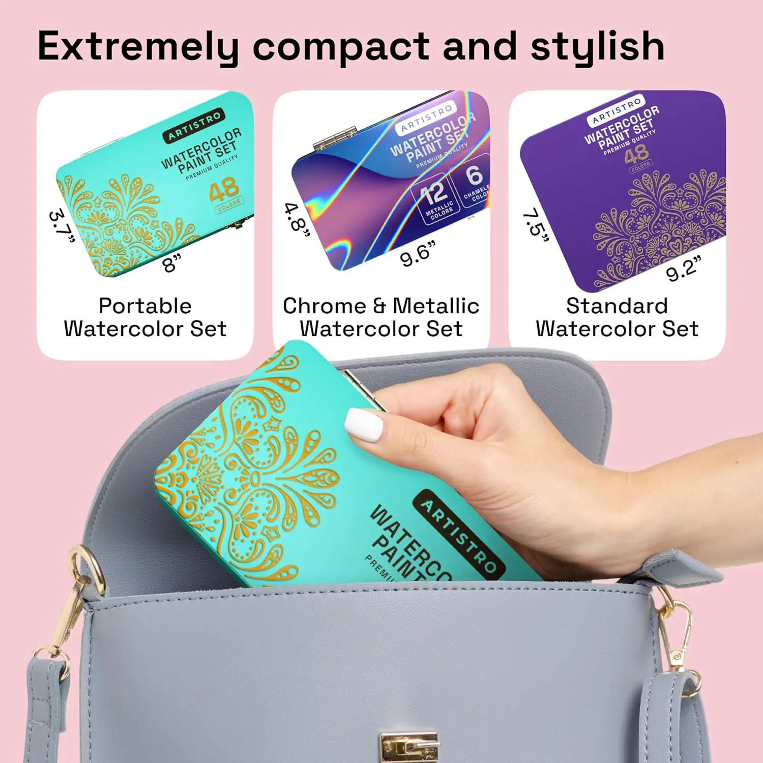 298.2 2025110601314049