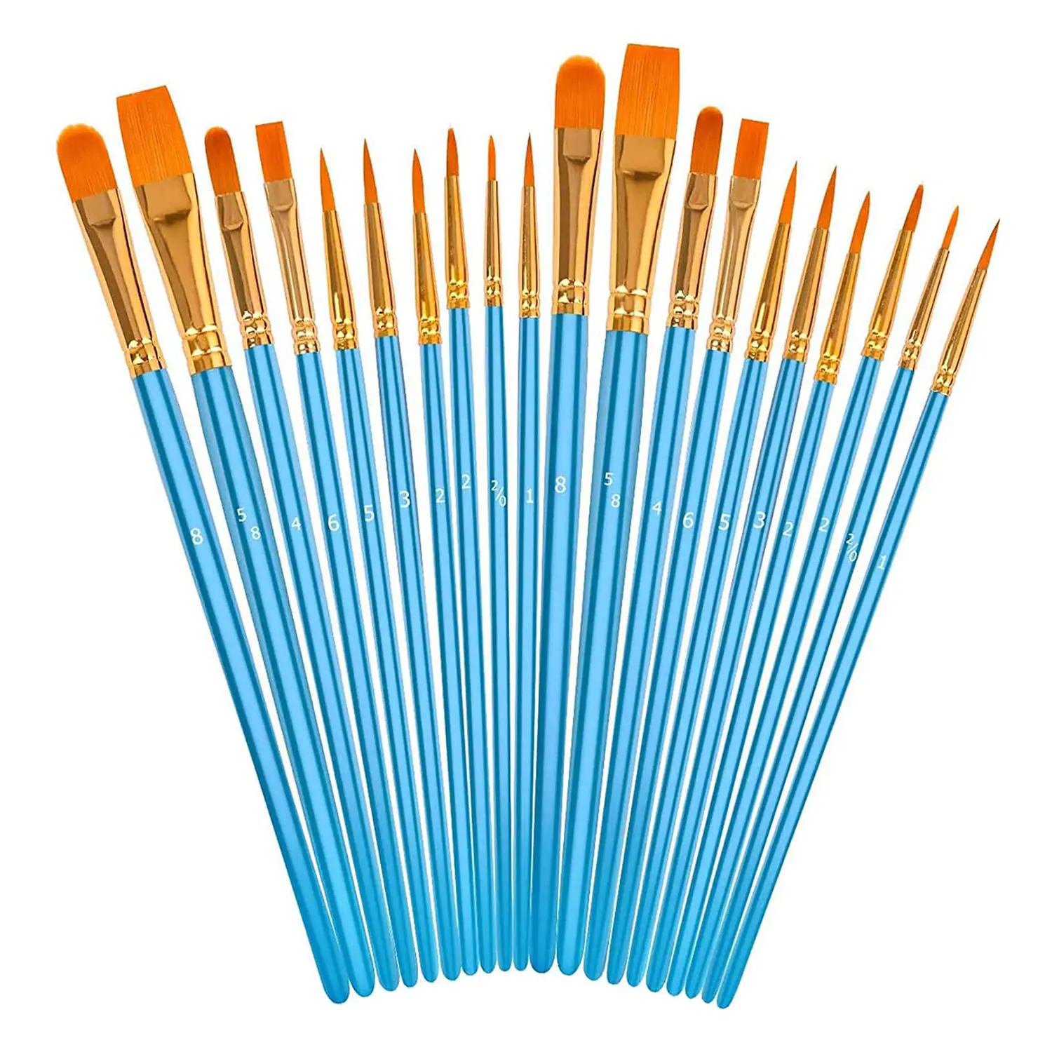 299.1 2025110601432012