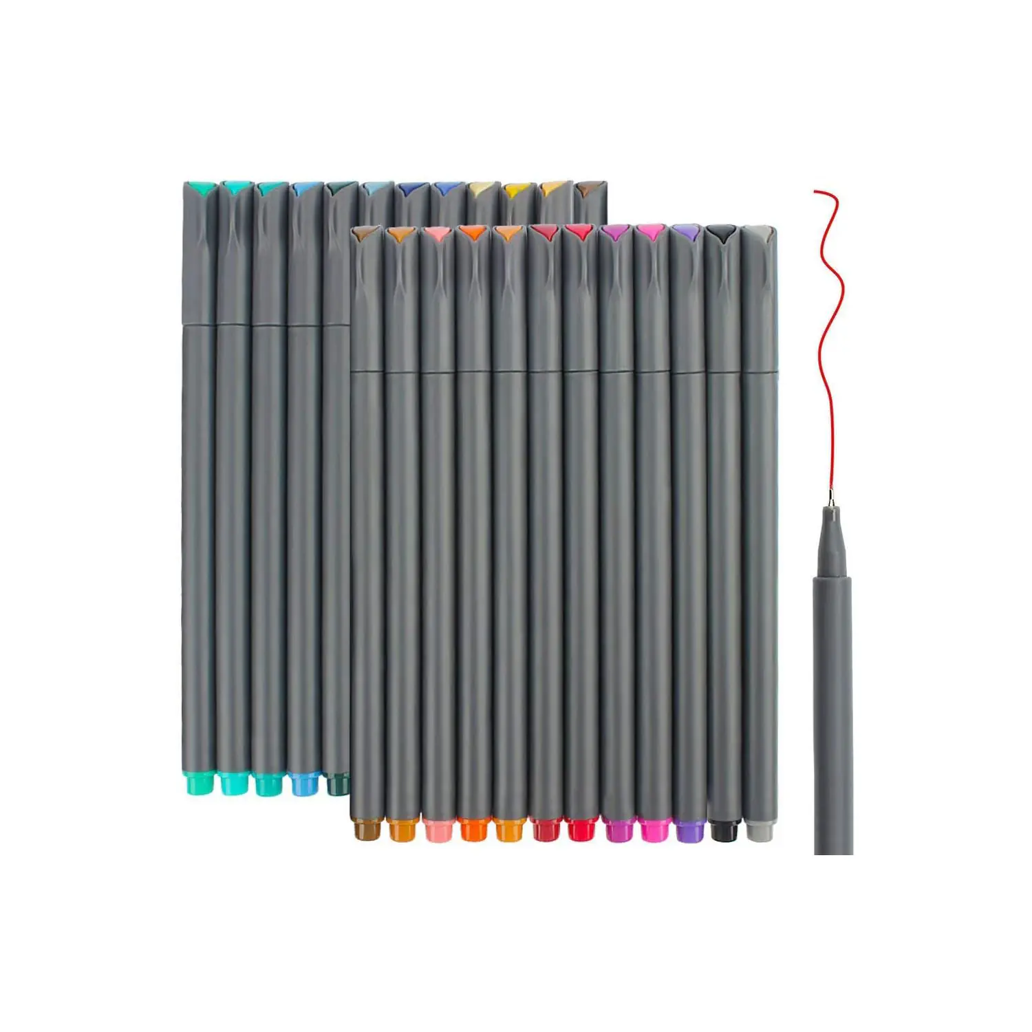 300.1 2025110601550179