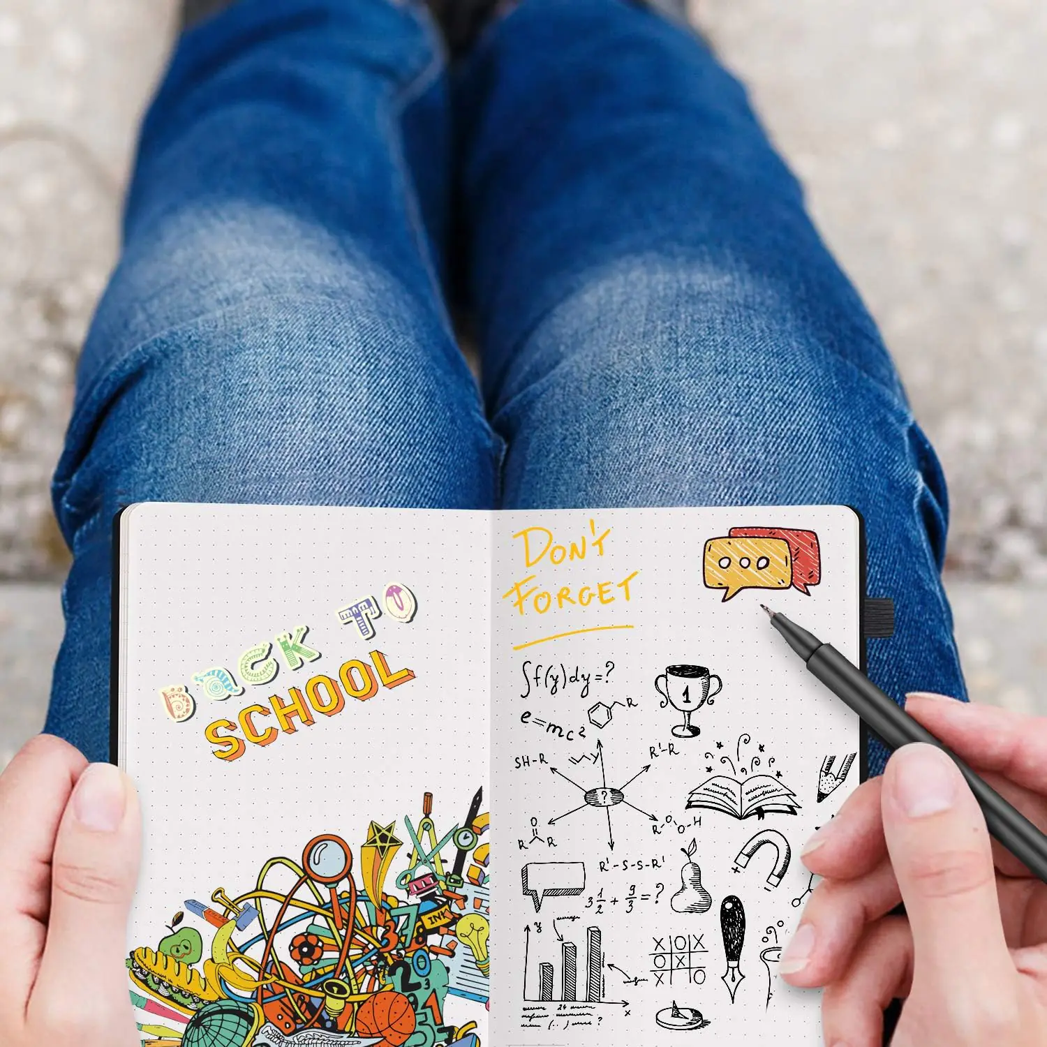 300.2 2025110601550852