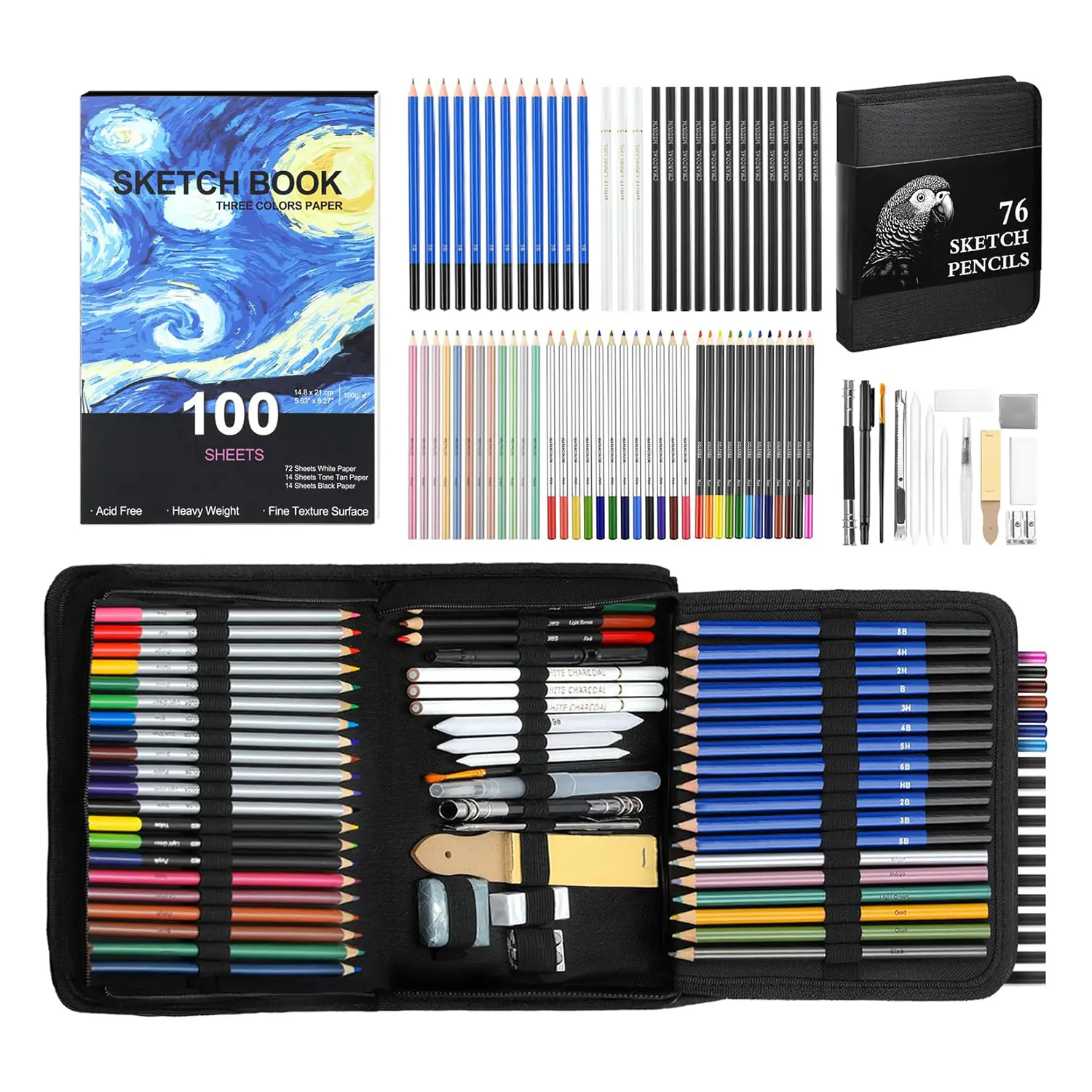 301.1 2025110602334280