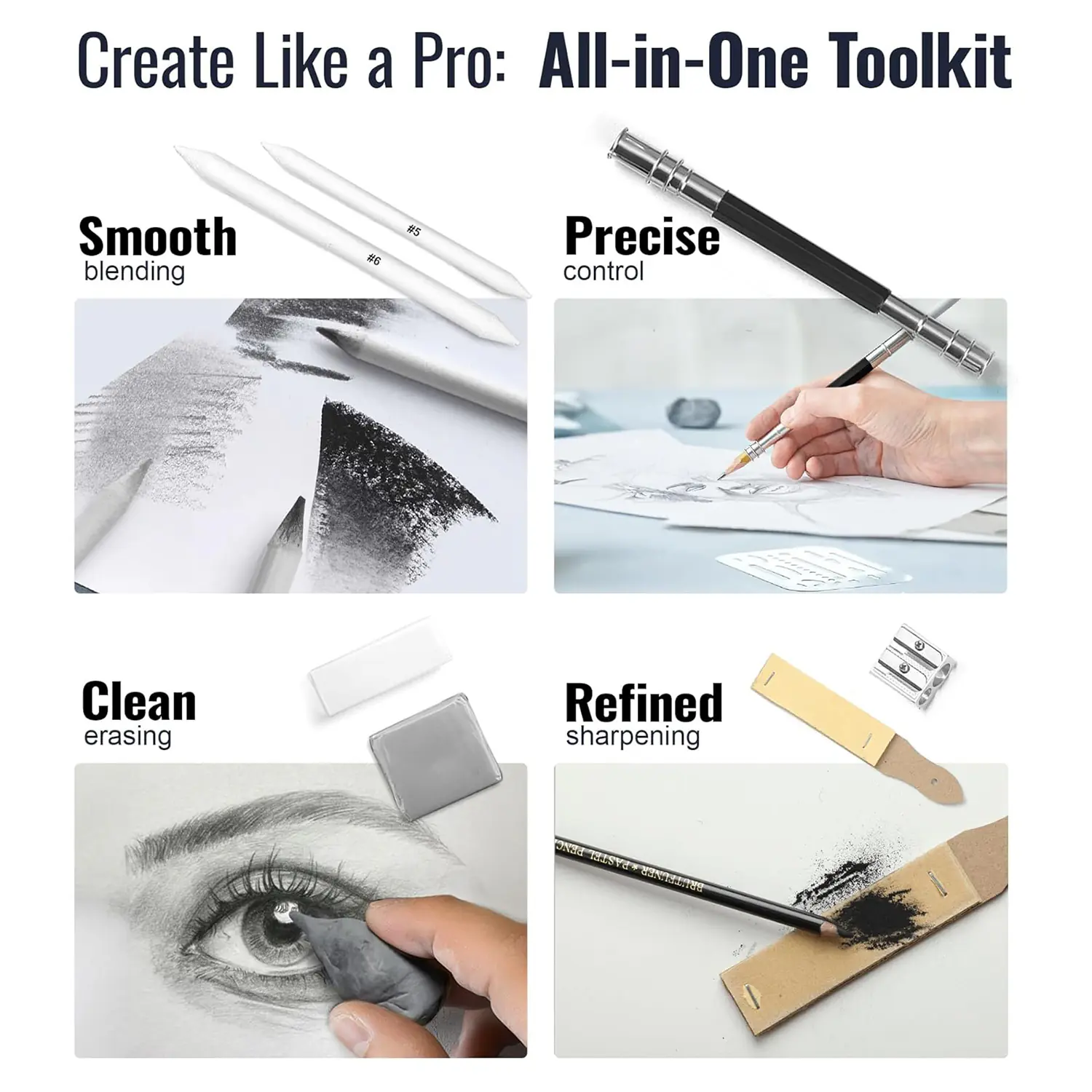 301.2 2025110602334935